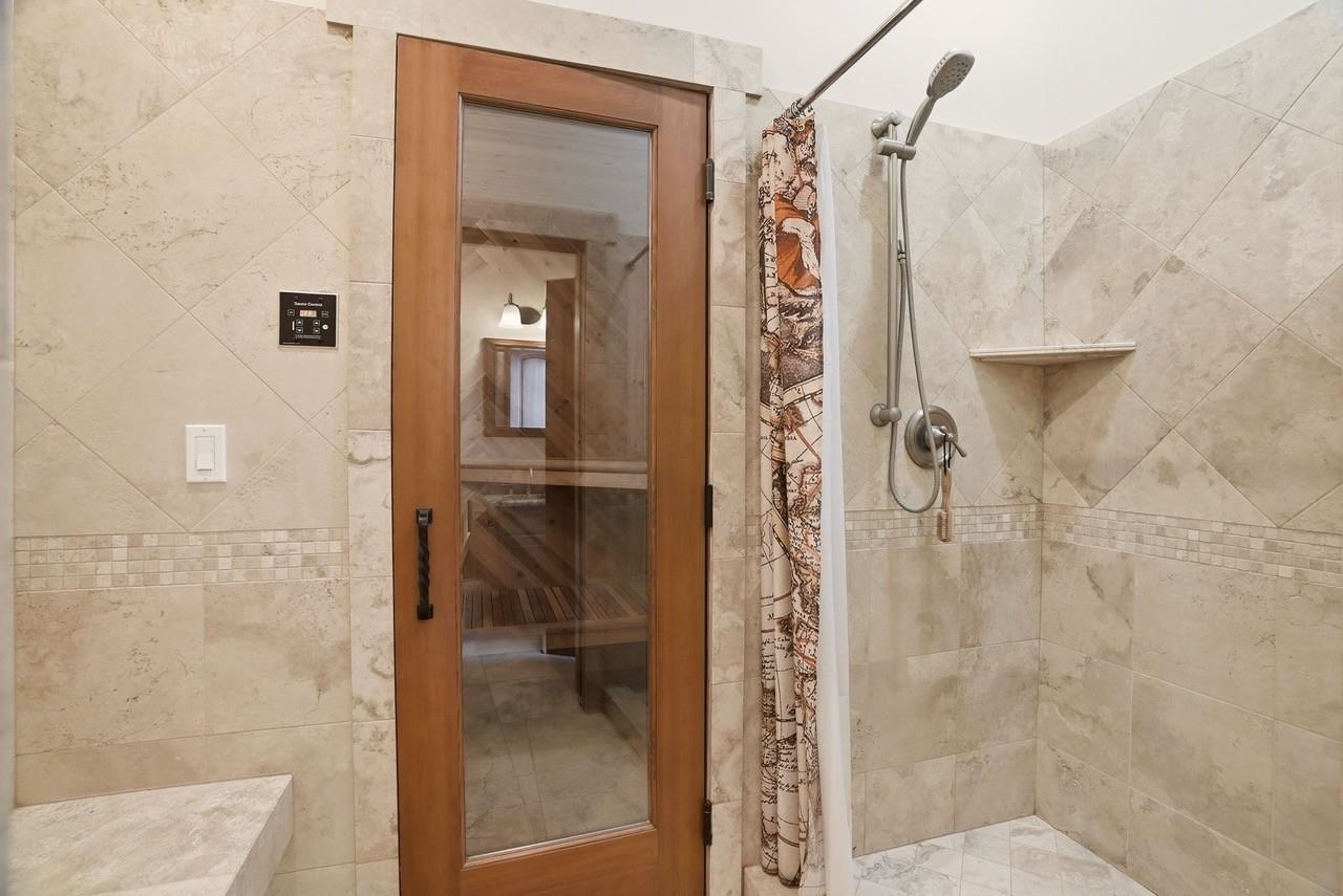 10510 S Baltimore Rd - Photo 19