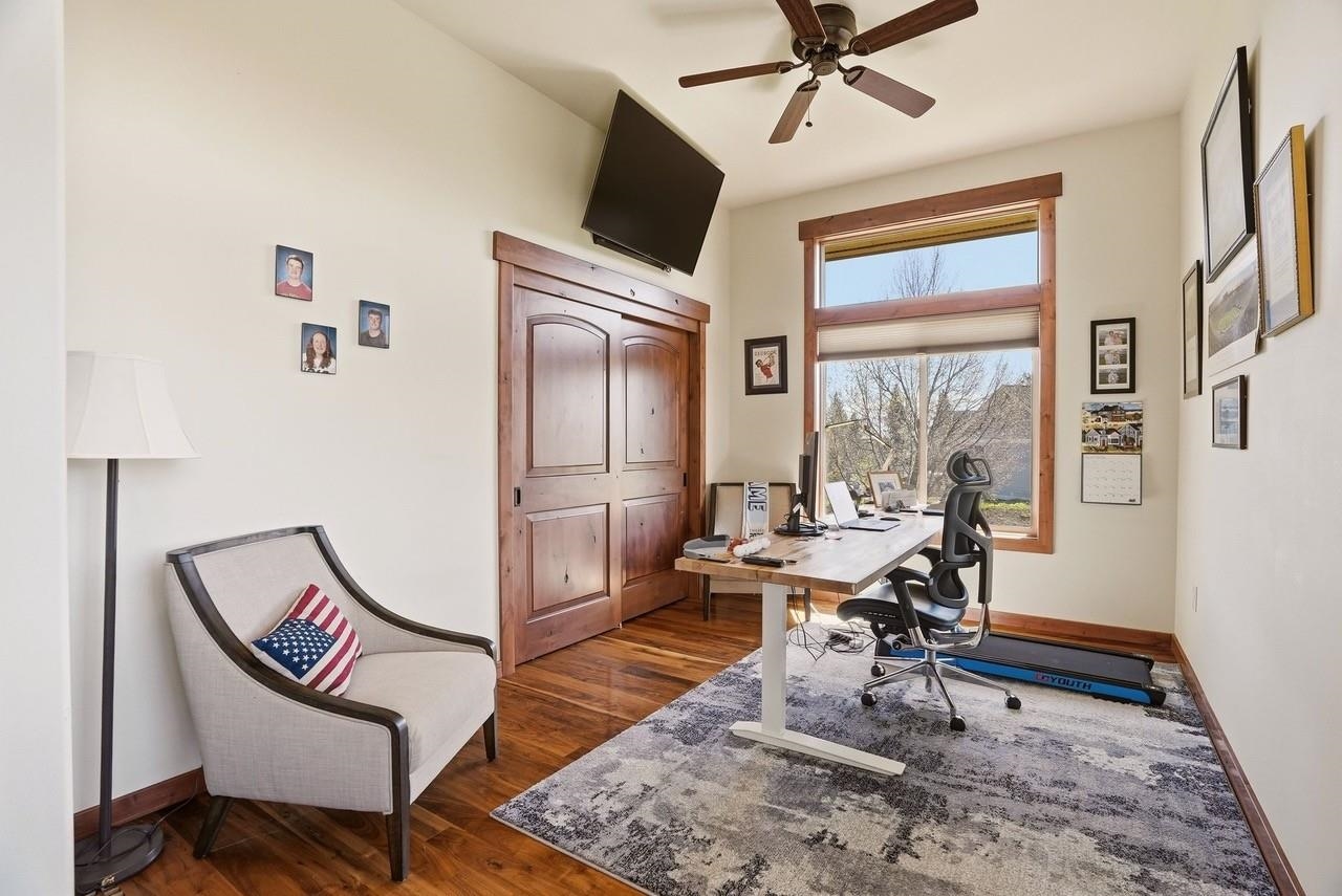10510 S Baltimore Rd - Photo 21