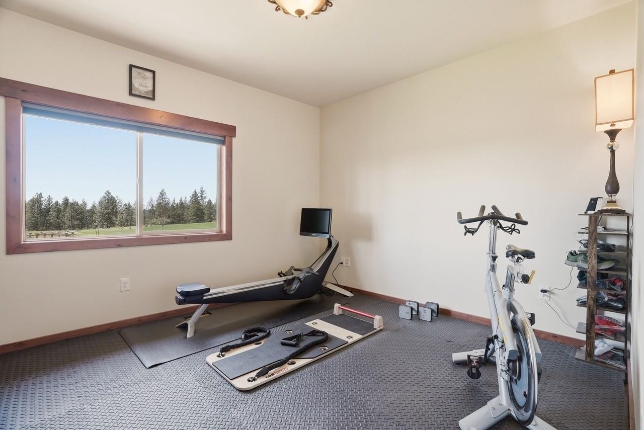 10510 S Baltimore Rd - Photo 22