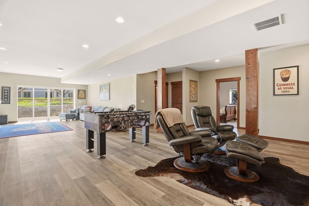 10510 S Baltimore Rd - Photo 23