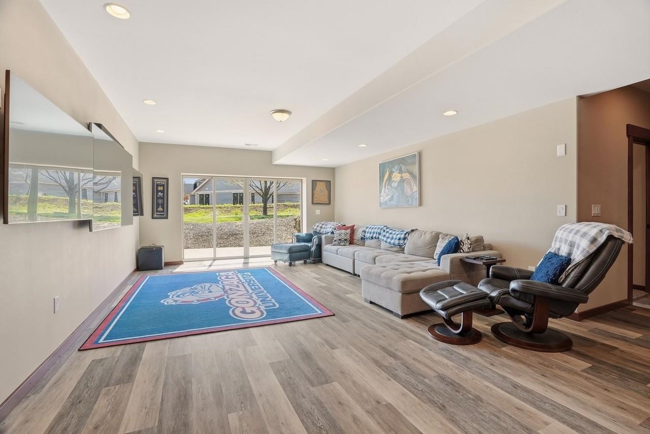 10510 S Baltimore Rd - Photo 25
