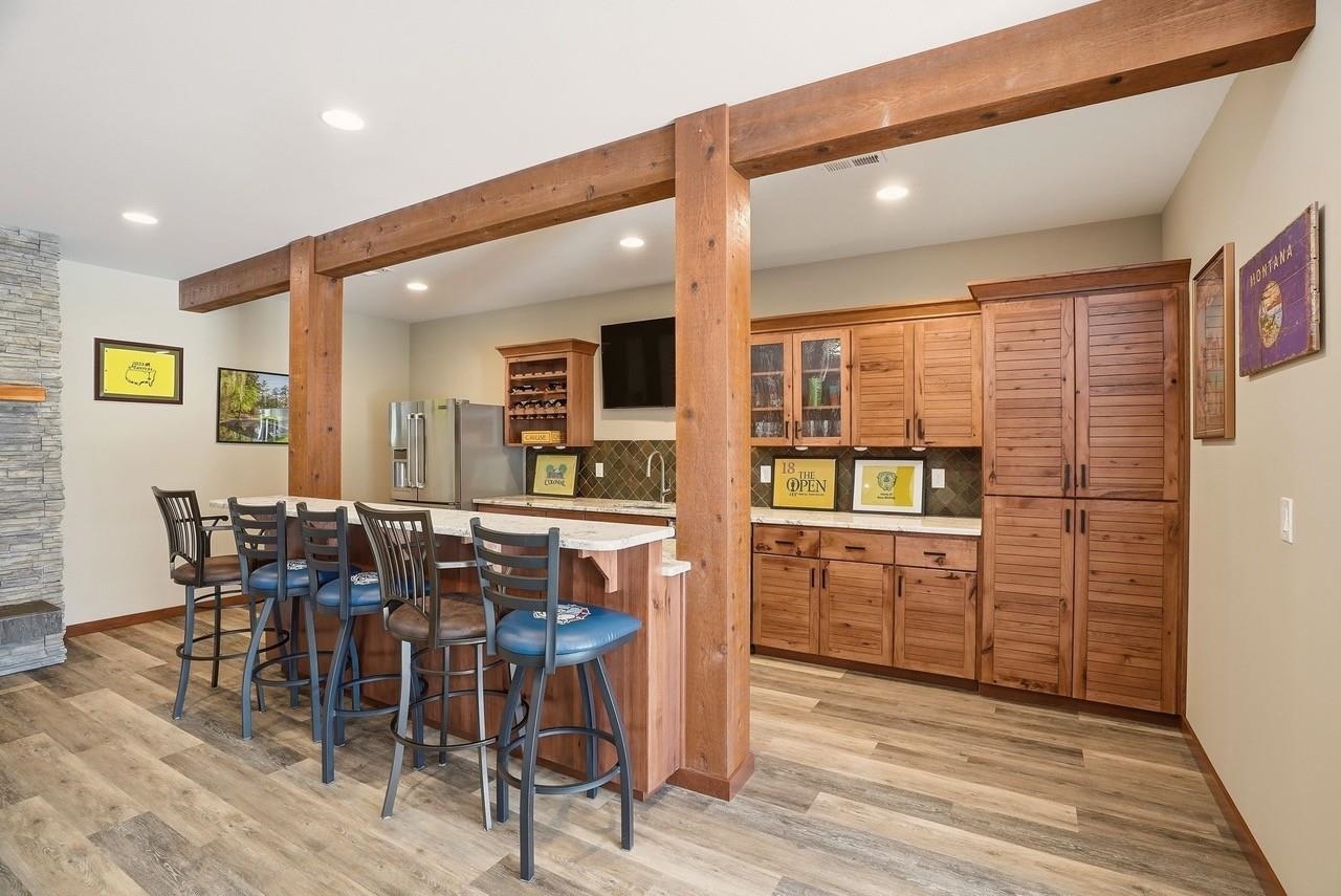 10510 S Baltimore Rd - Photo 27