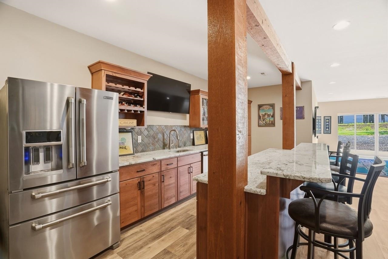 10510 S Baltimore Rd - Photo 28