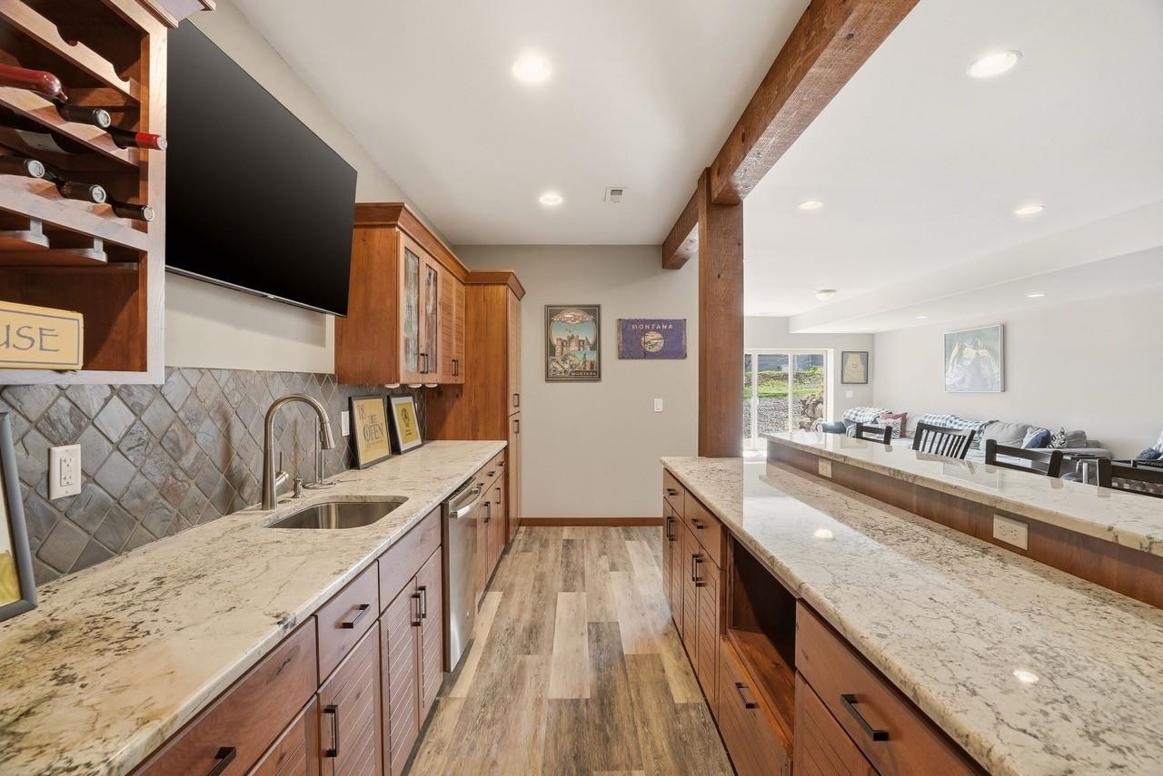 10510 S Baltimore Rd - Photo 29