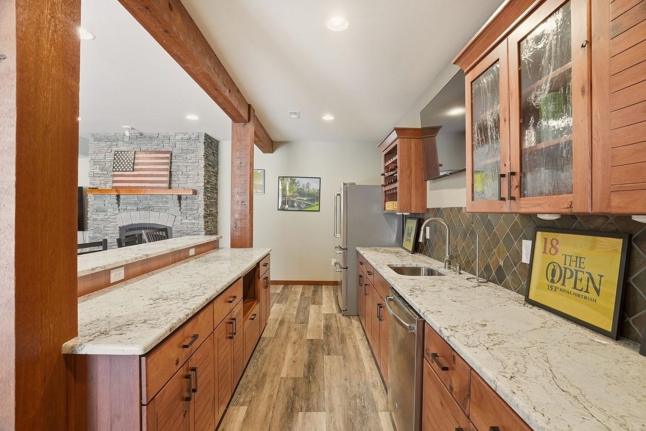 10510 S Baltimore Rd - Photo 30