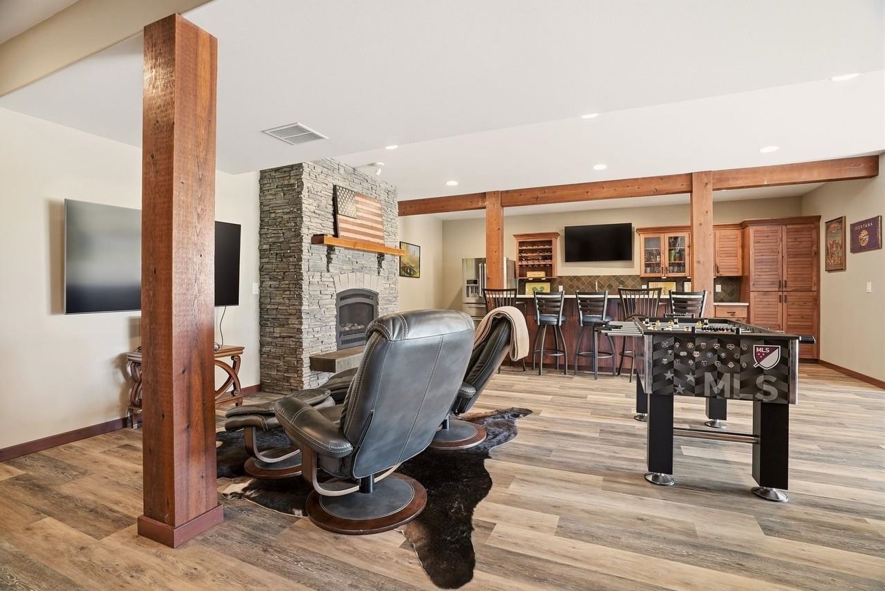10510 S Baltimore Rd - Photo 4