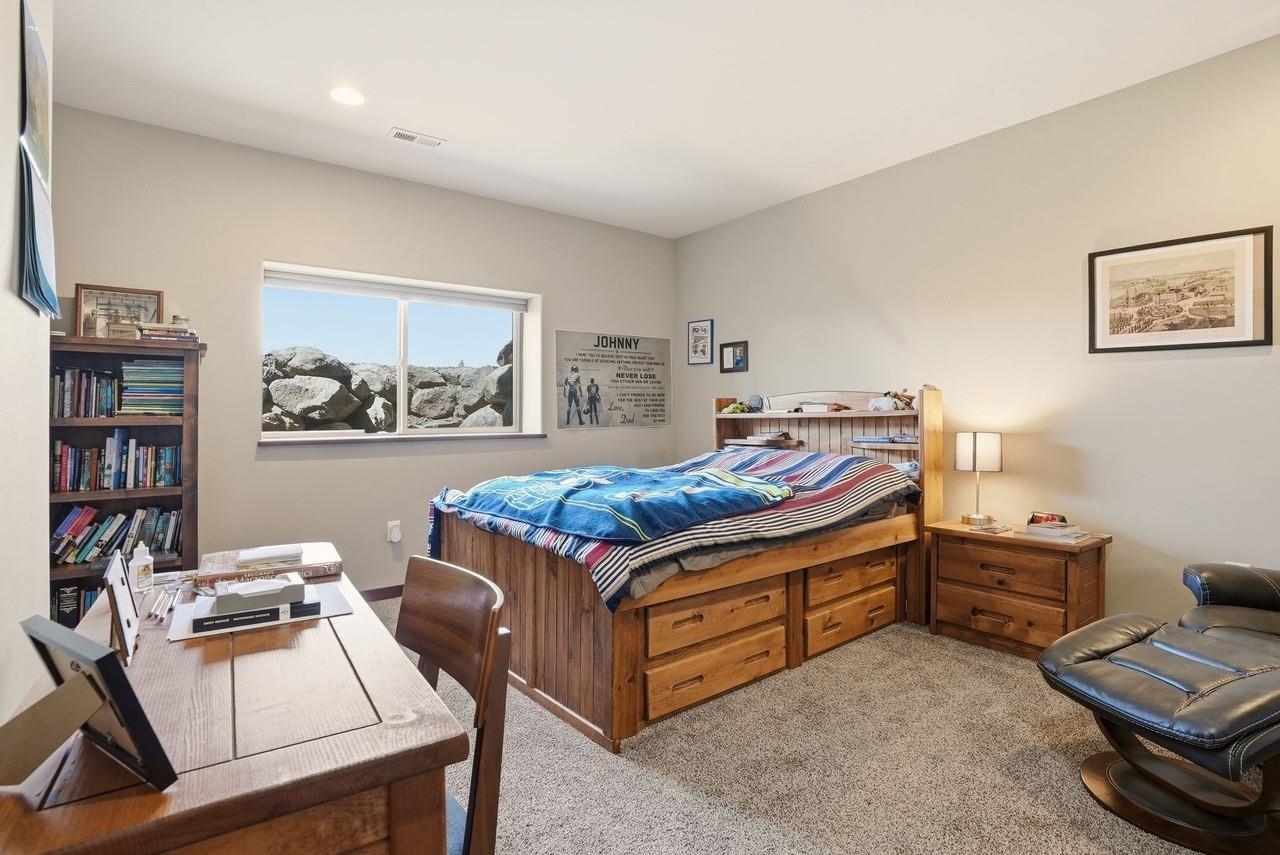 10510 S Baltimore Rd - Photo 31