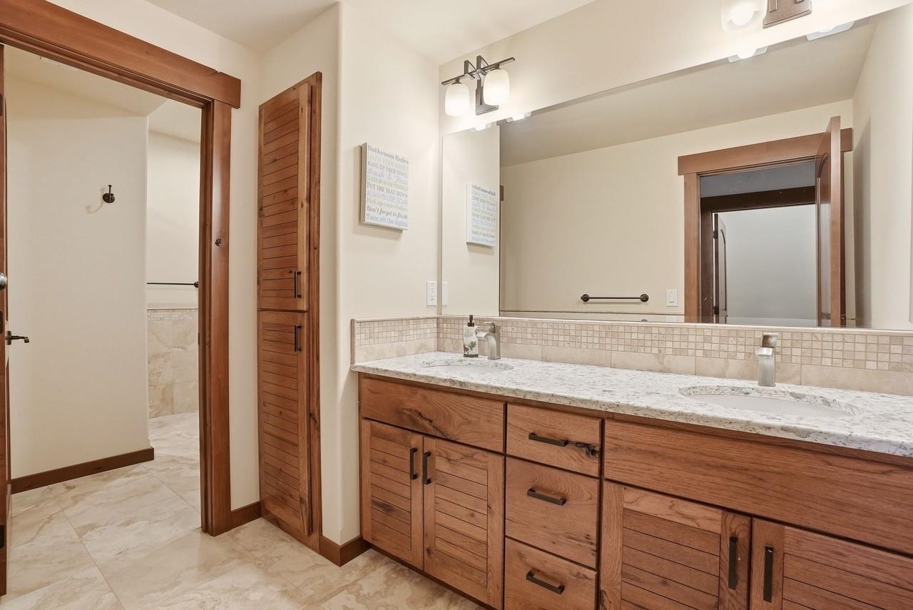 10510 S Baltimore Rd - Photo 32