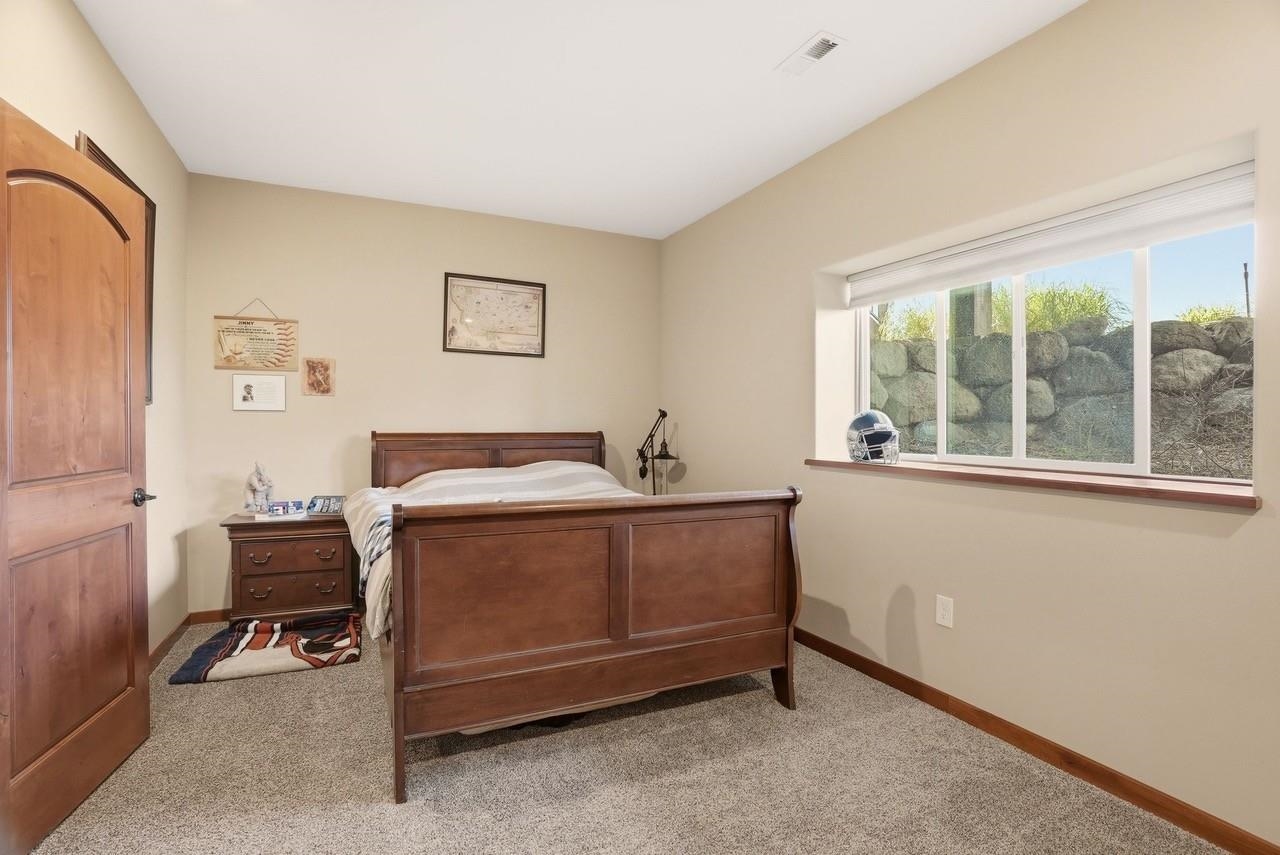 10510 S Baltimore Rd - Photo 33