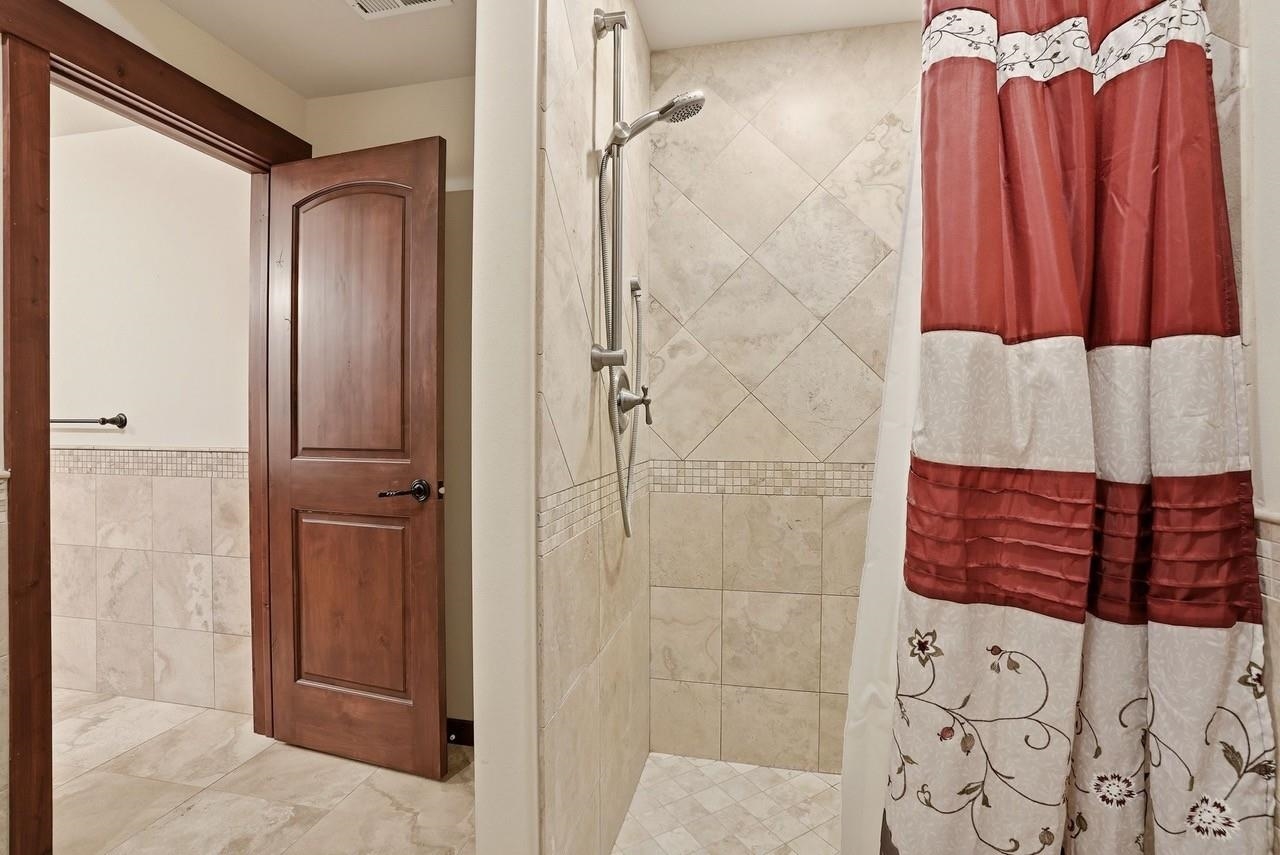 10510 S Baltimore Rd - Photo 35