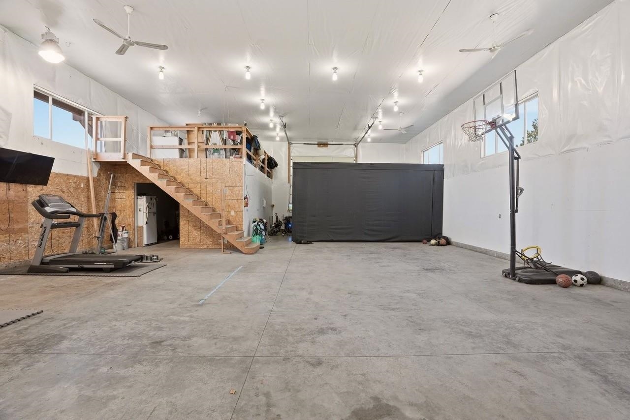 10510 S Baltimore Rd - Photo 43