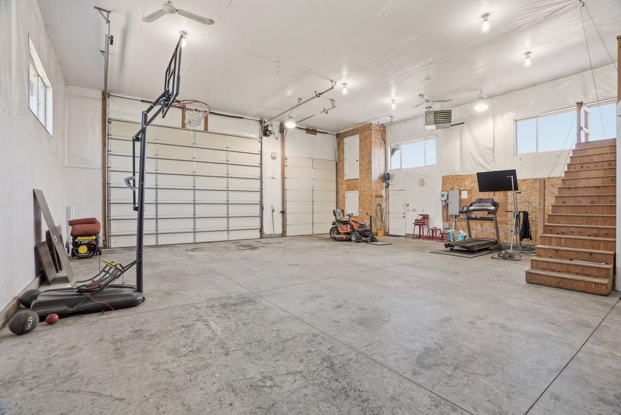 10510 S Baltimore Rd - Photo 44