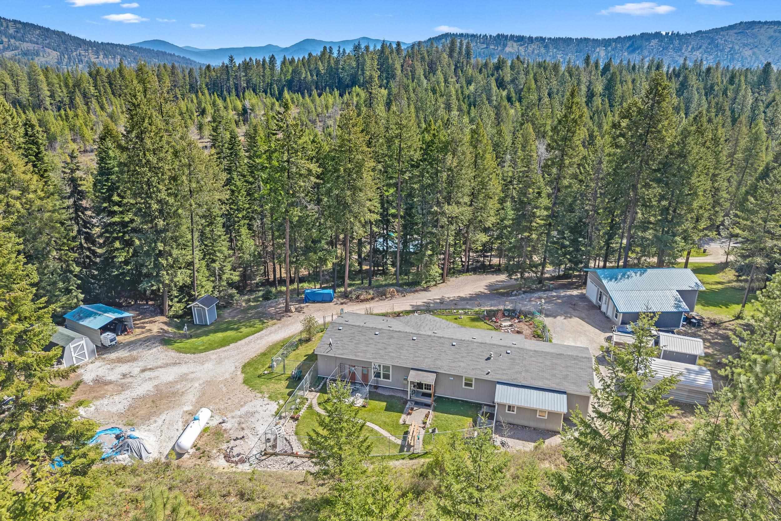 3259 Smola Rd - Photo 1