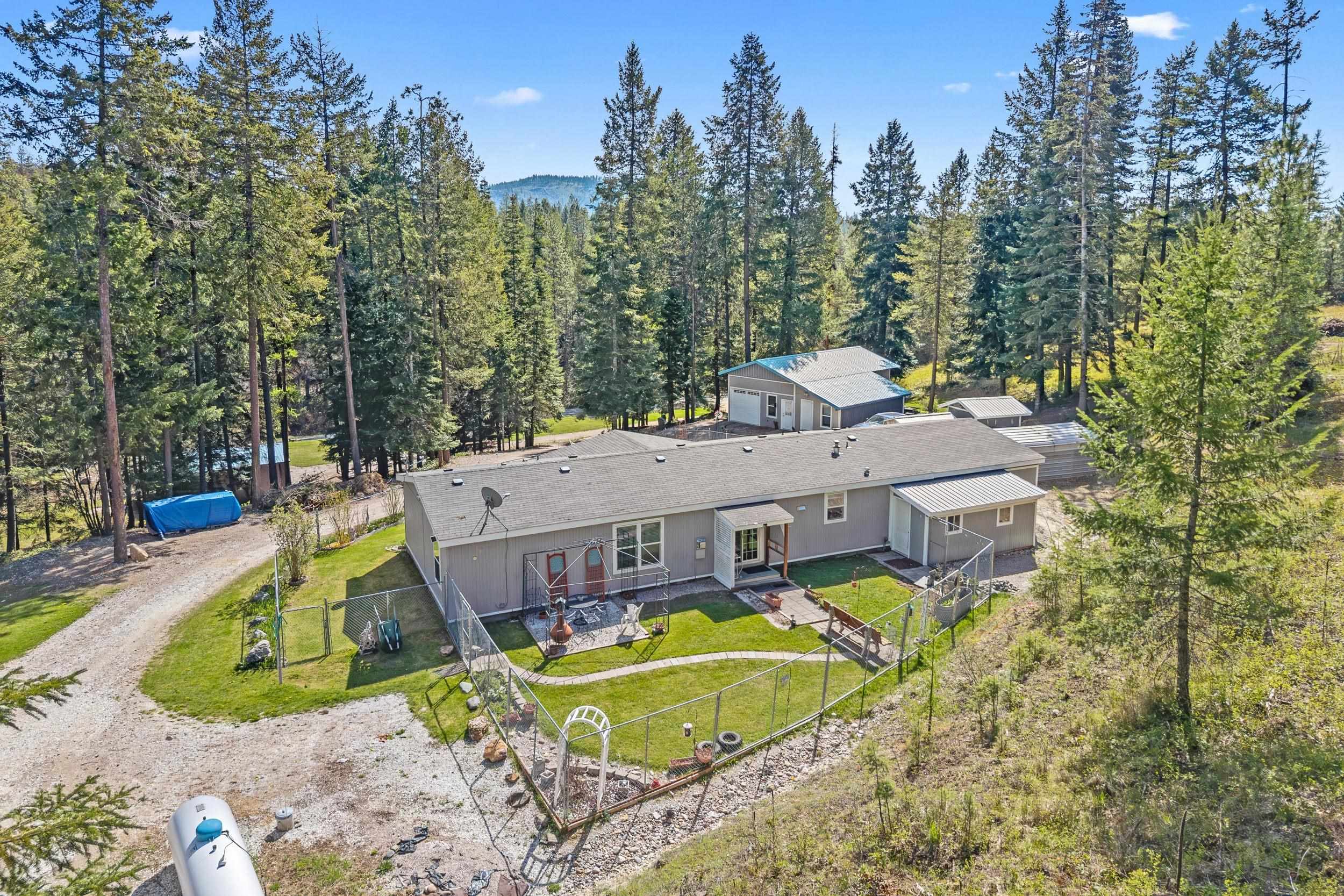 3259 Smola Rd - Photo 2