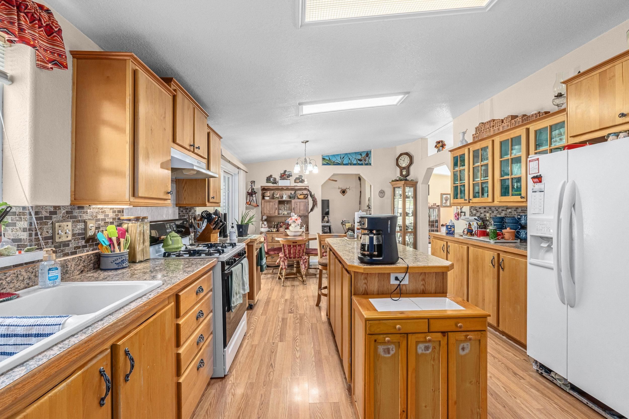 3259 Smola Rd - Photo 11