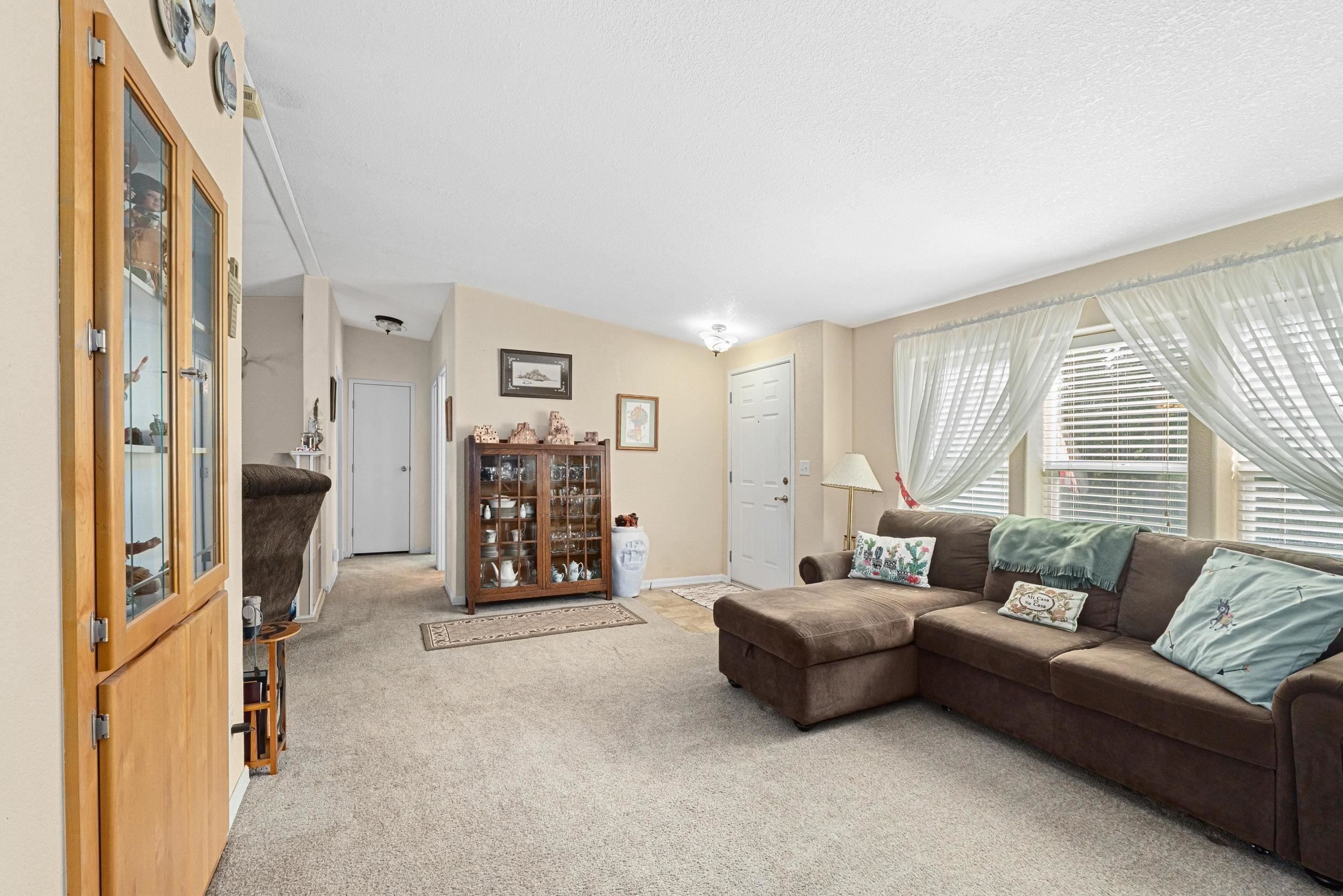 3259 Smola Rd - Photo 12