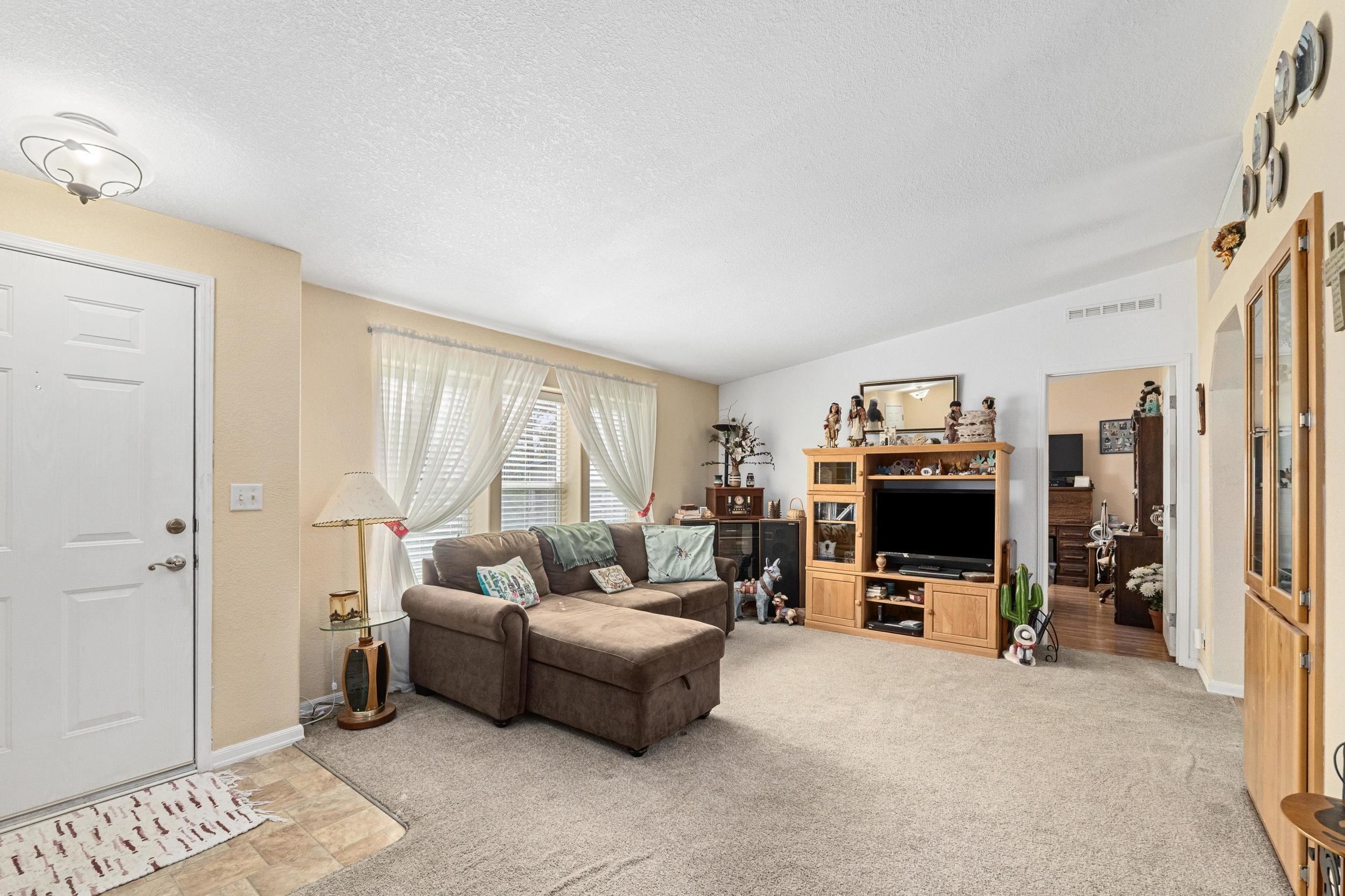 3259 Smola Rd - Photo 13