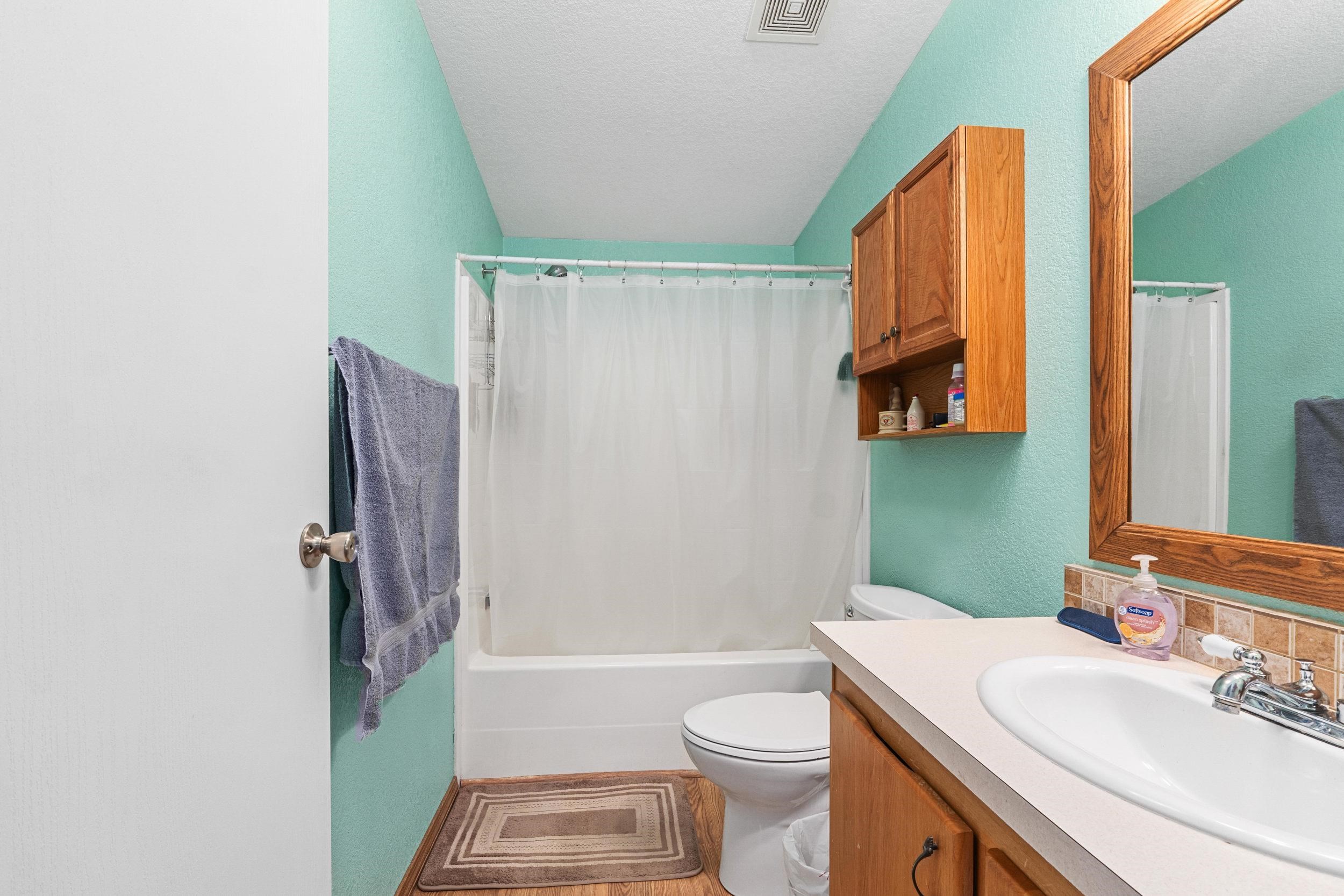 3259 Smola Rd - Photo 14