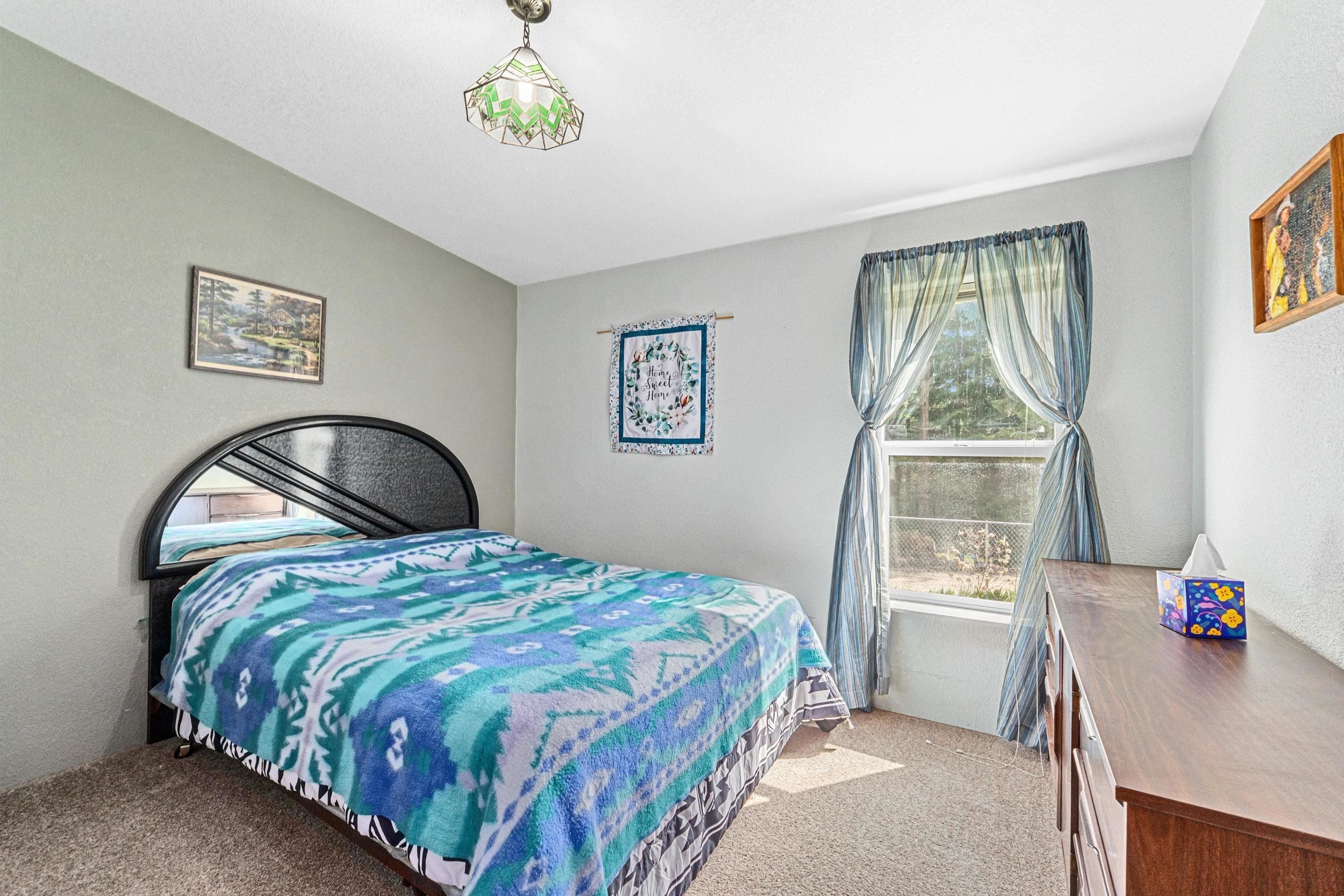 3259 Smola Rd - Photo 15