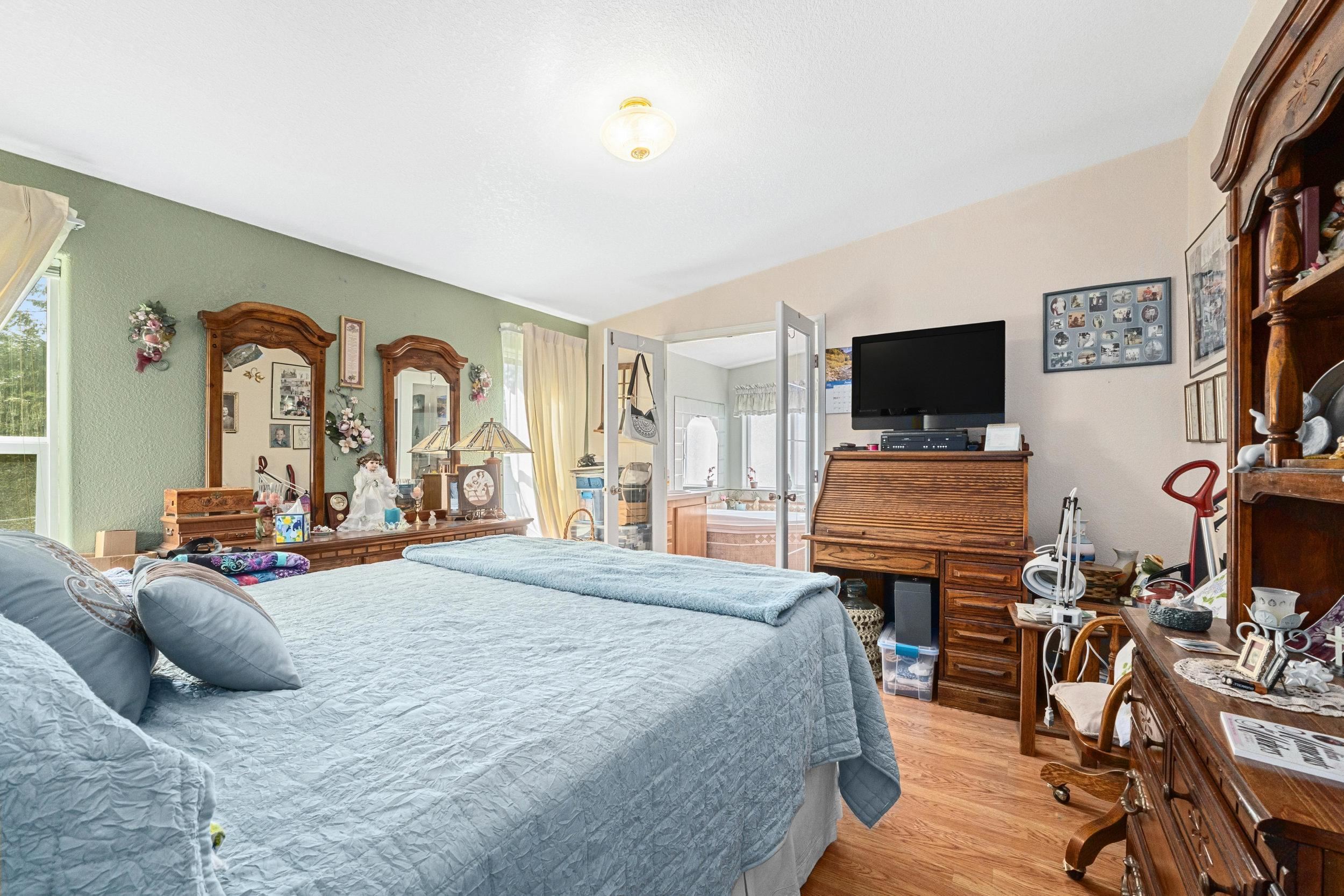 3259 Smola Rd - Photo 16