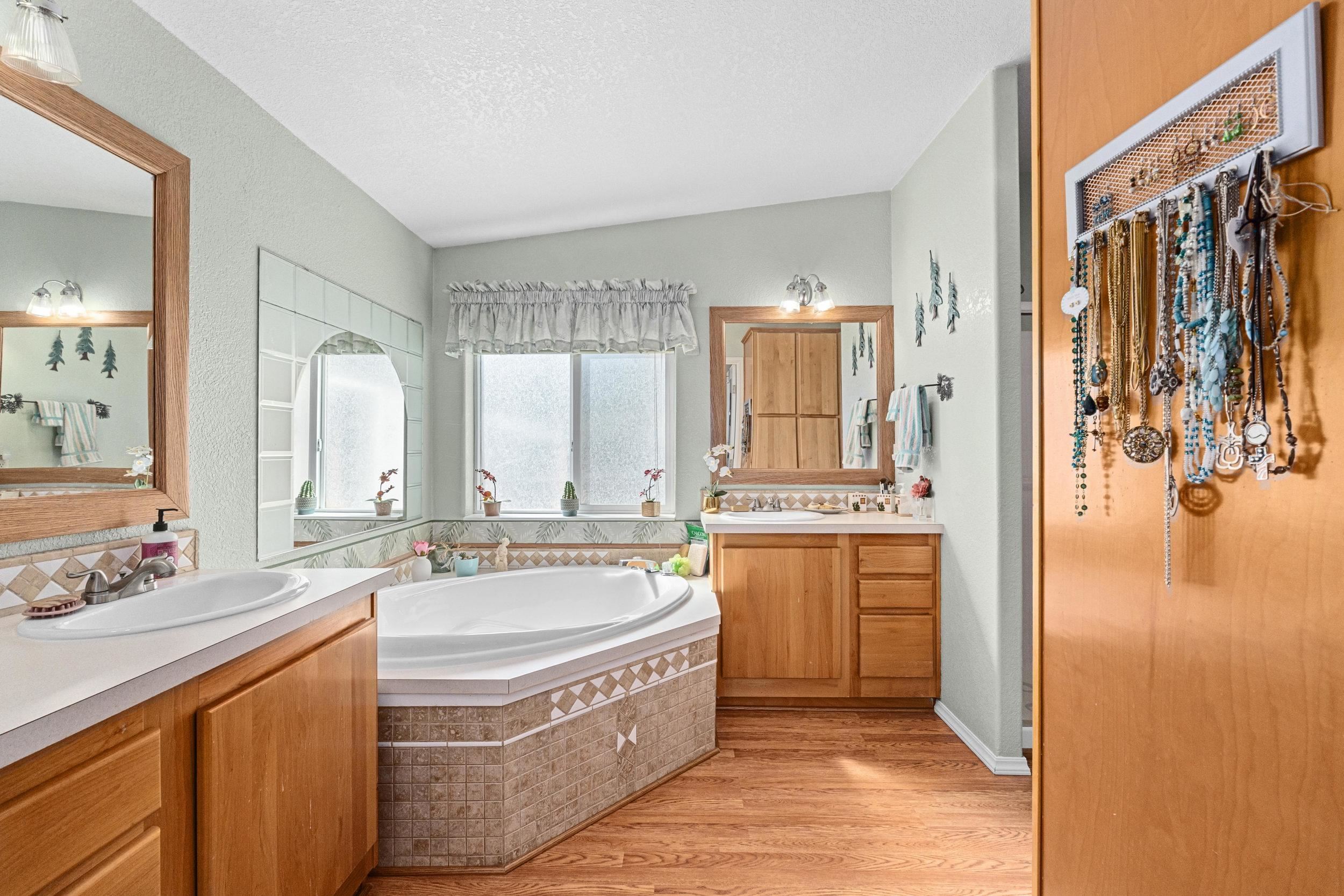 3259 Smola Rd - Photo 17