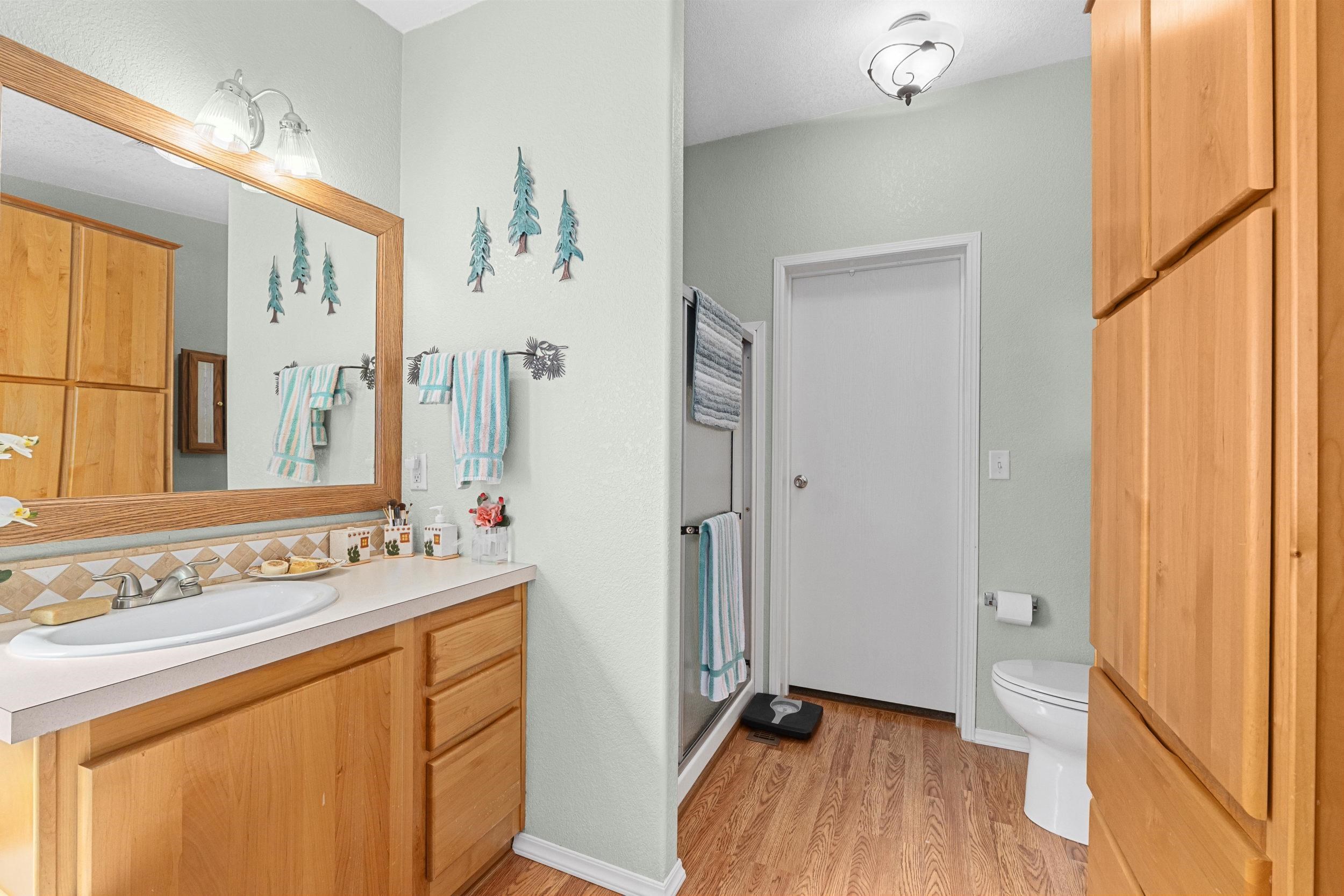 3259 Smola Rd - Photo 18