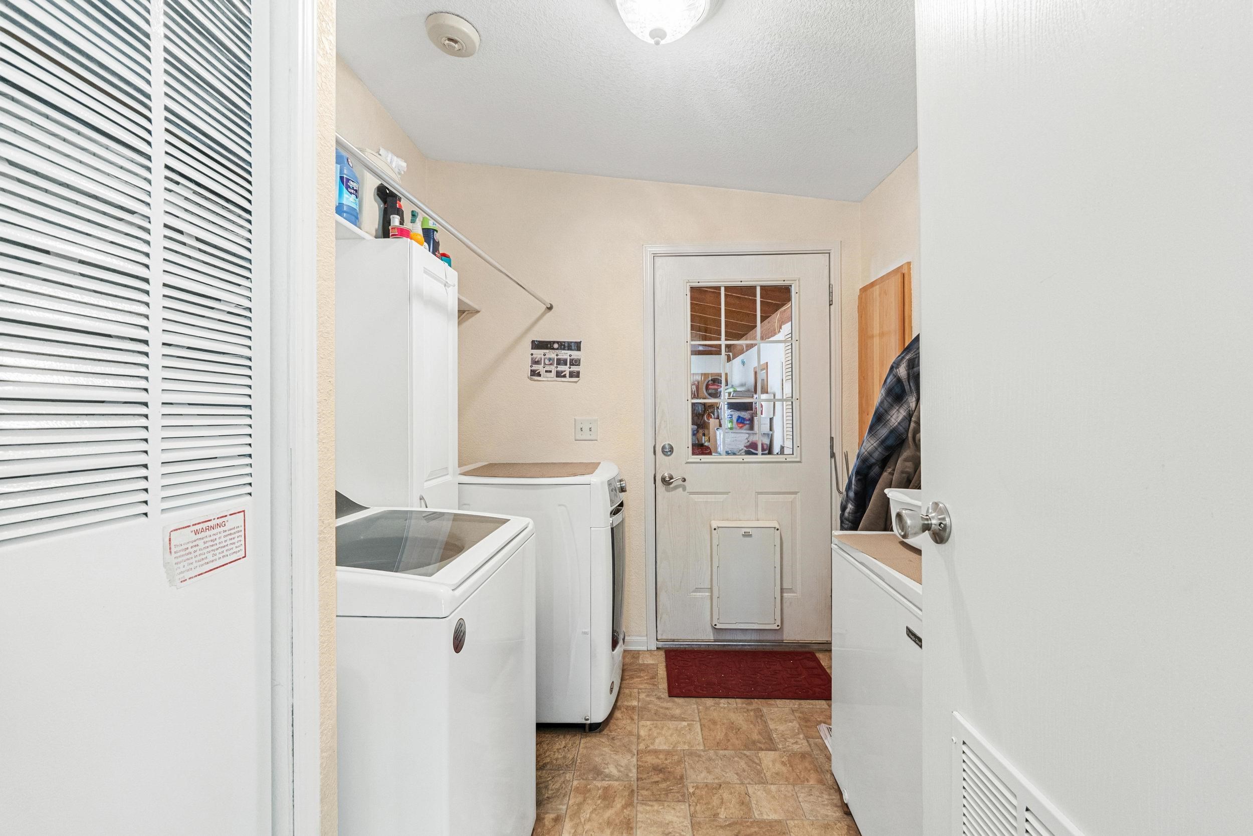 3259 Smola Rd - Photo 20