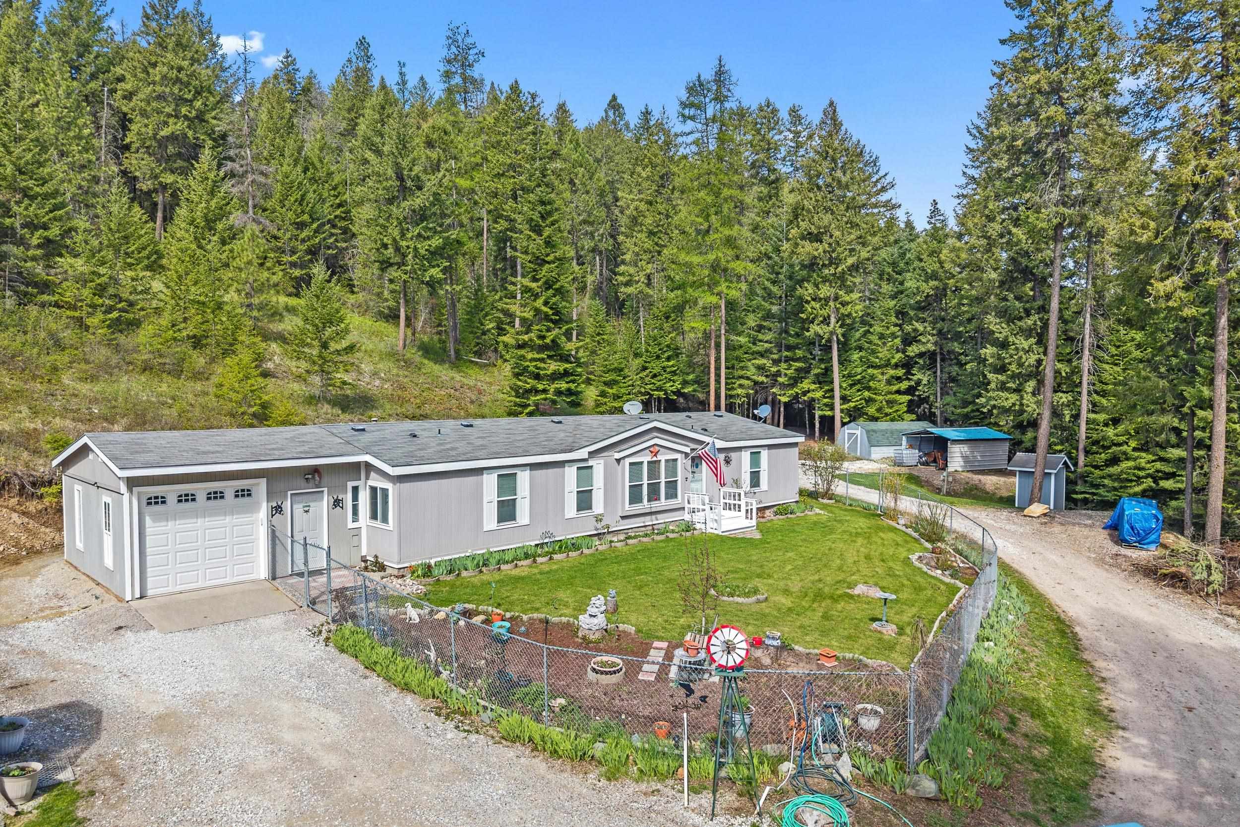 3259 Smola Rd - Photo 3