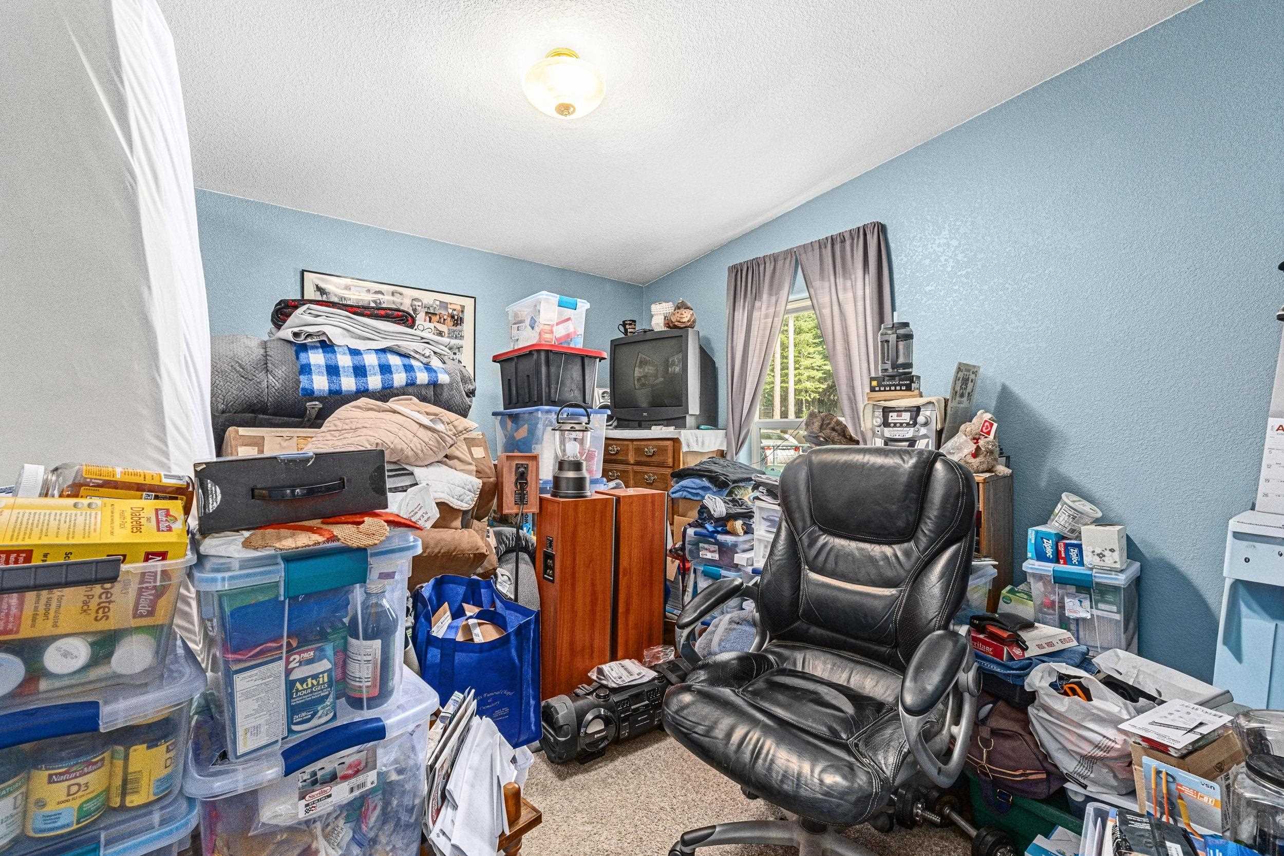3259 Smola Rd - Photo 21