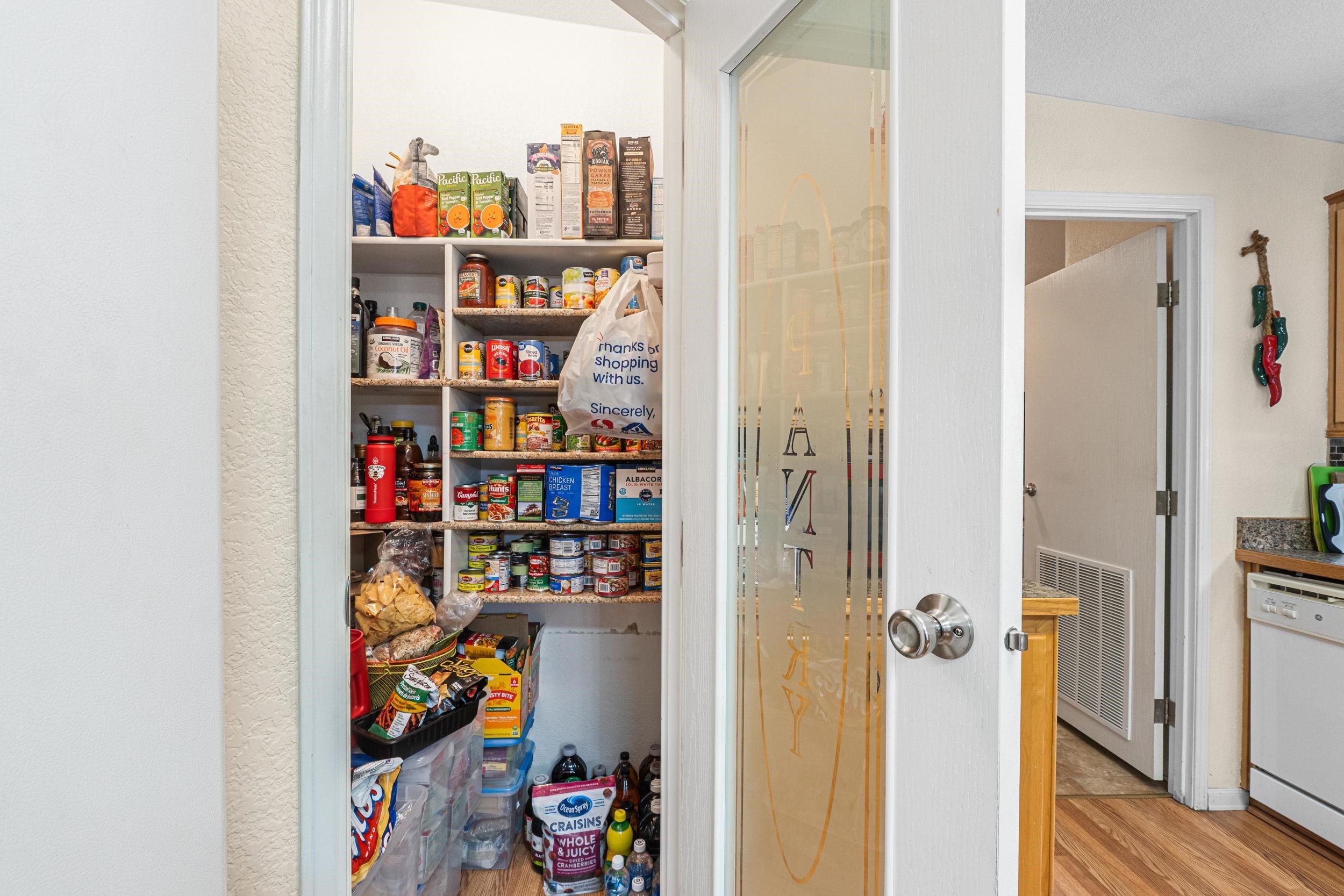 3259 Smola Rd - Photo 22