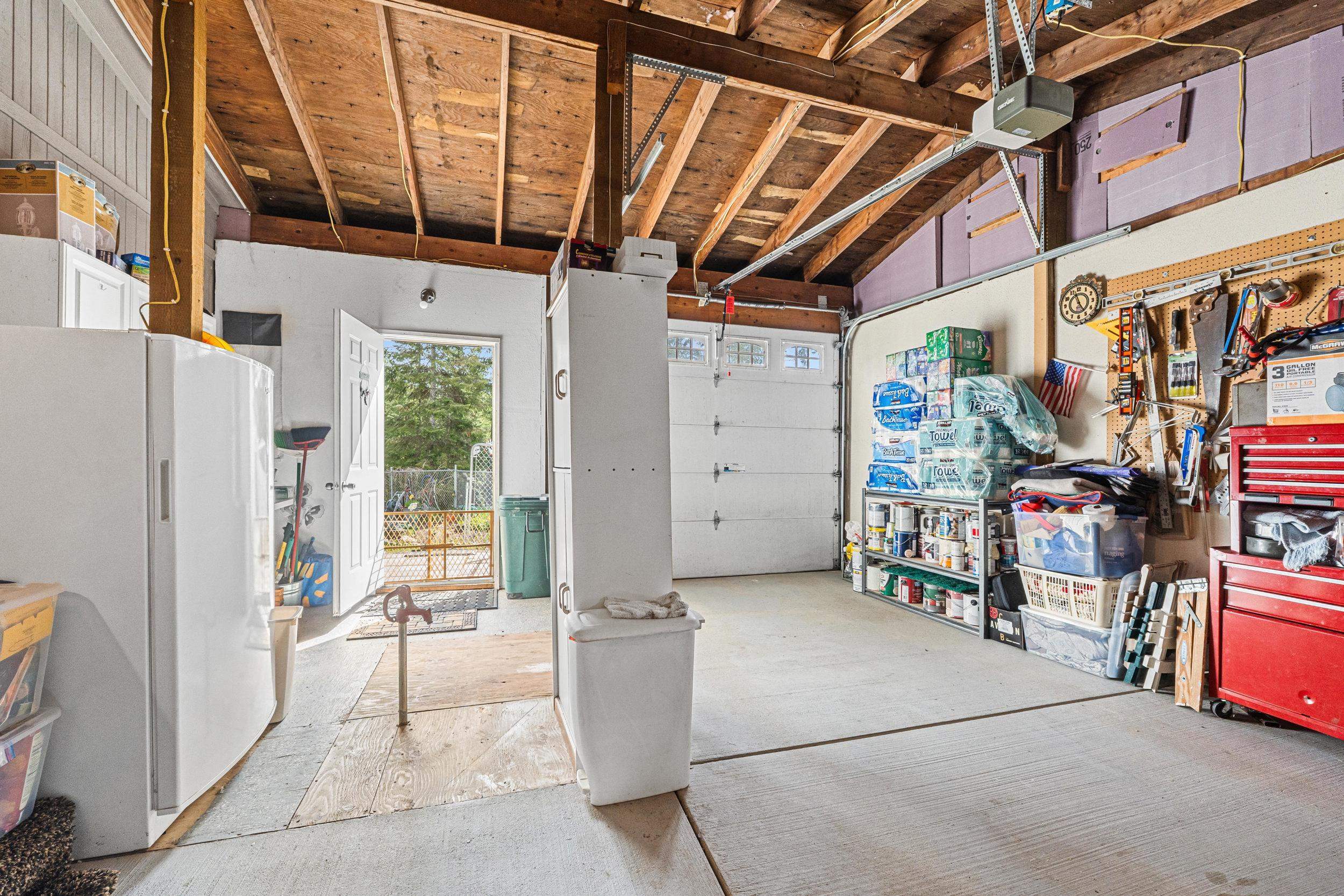 3259 Smola Rd - Photo 23