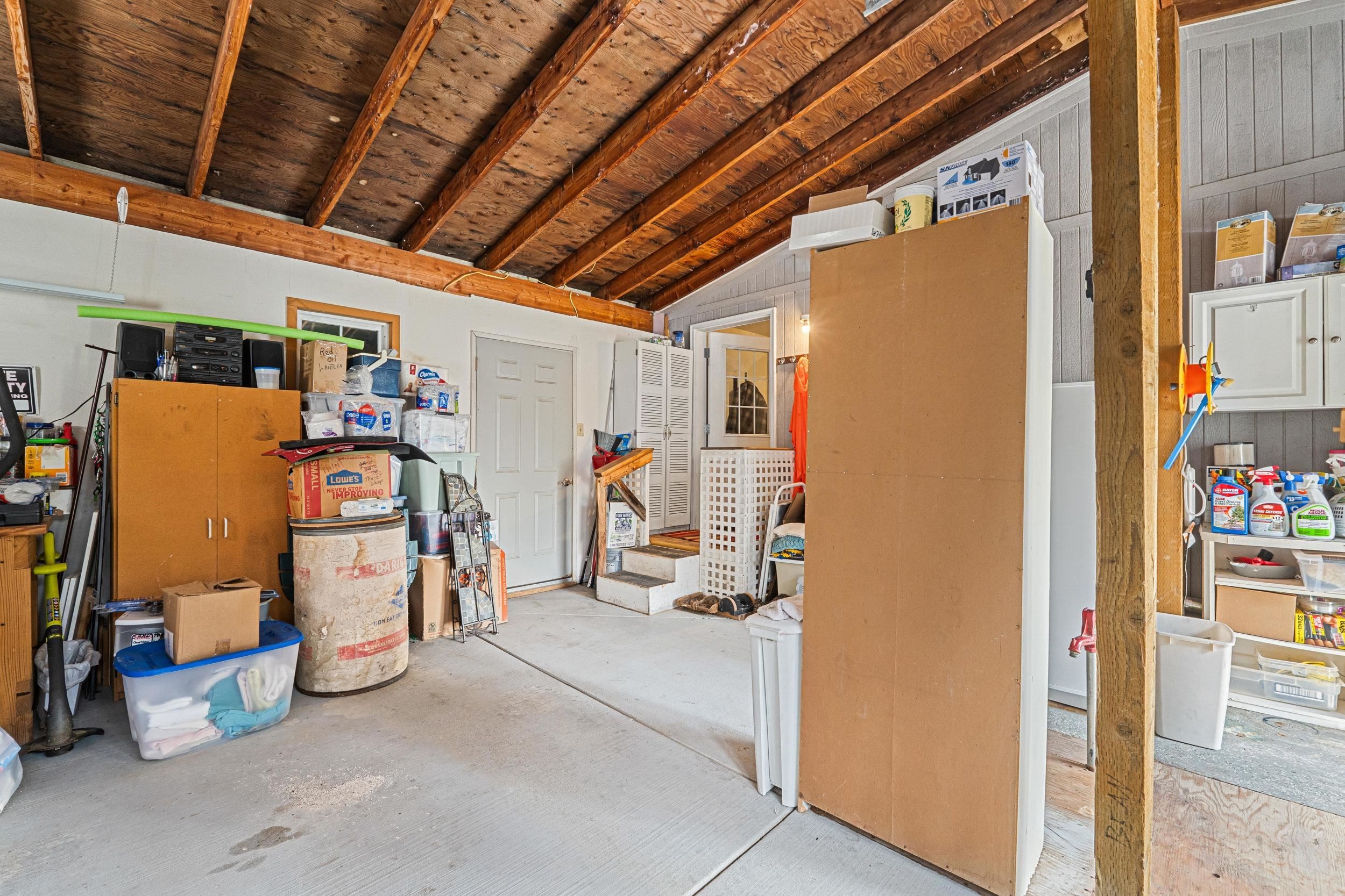 3259 Smola Rd - Photo 24
