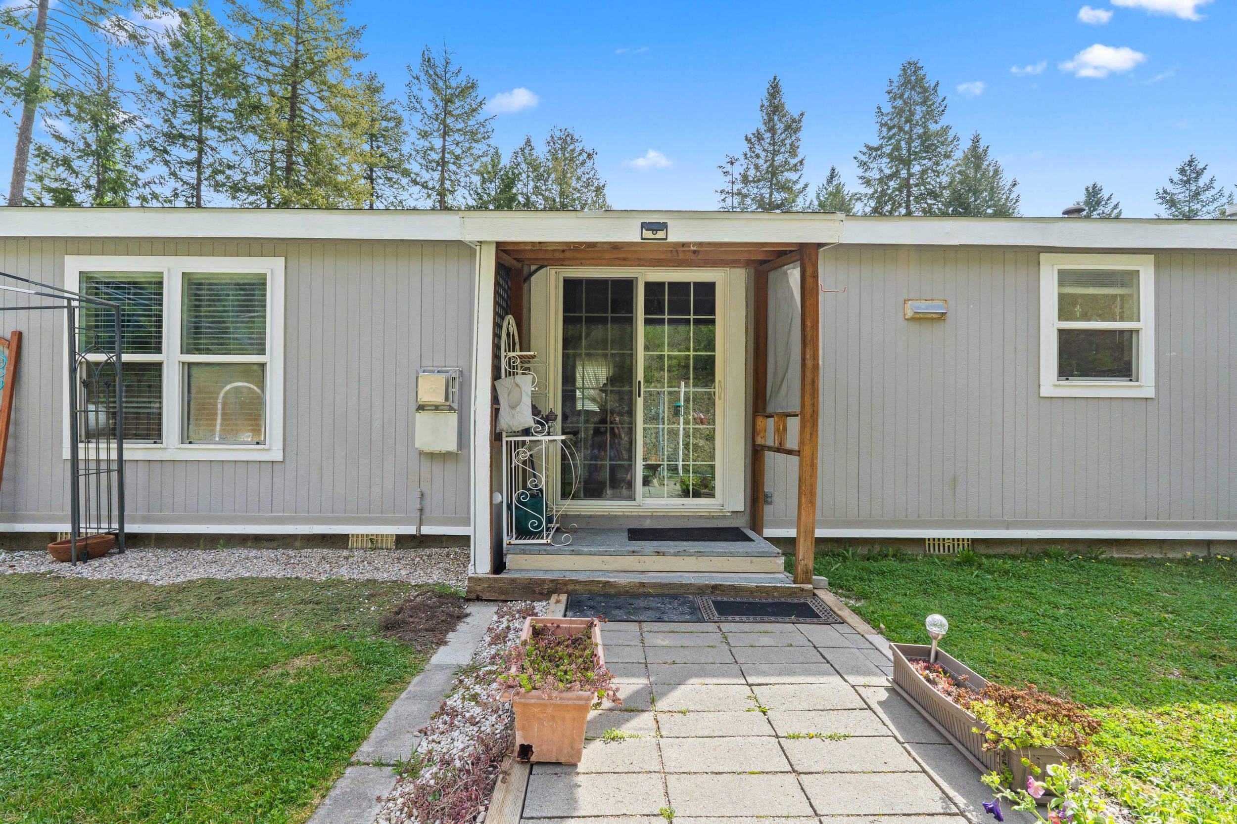 3259 Smola Rd - Photo 25