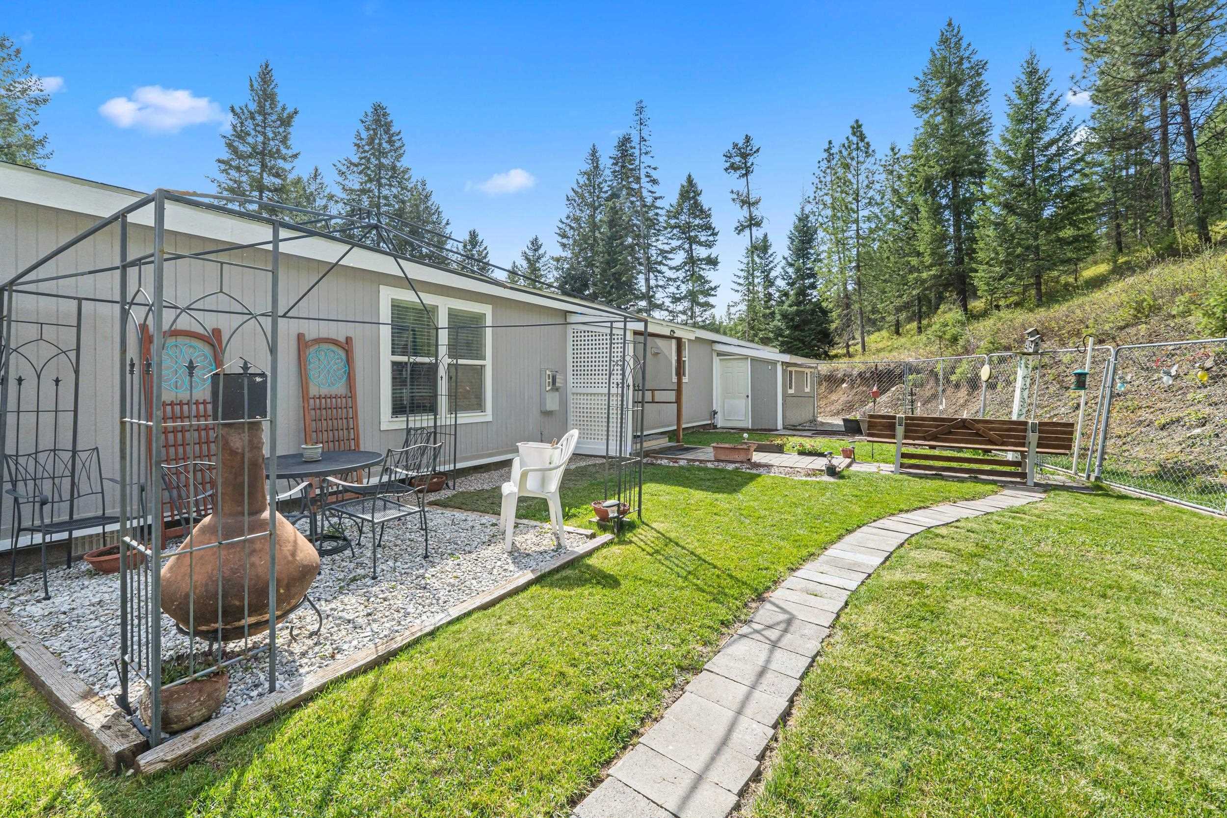 3259 Smola Rd - Photo 26