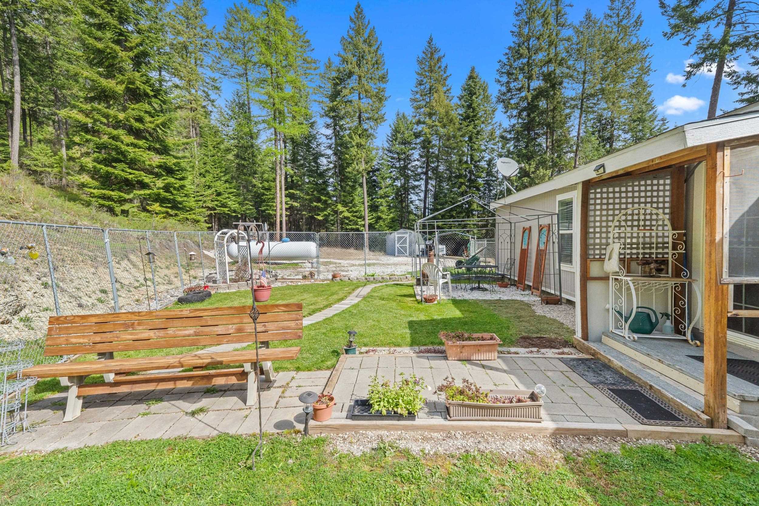 3259 Smola Rd - Photo 27