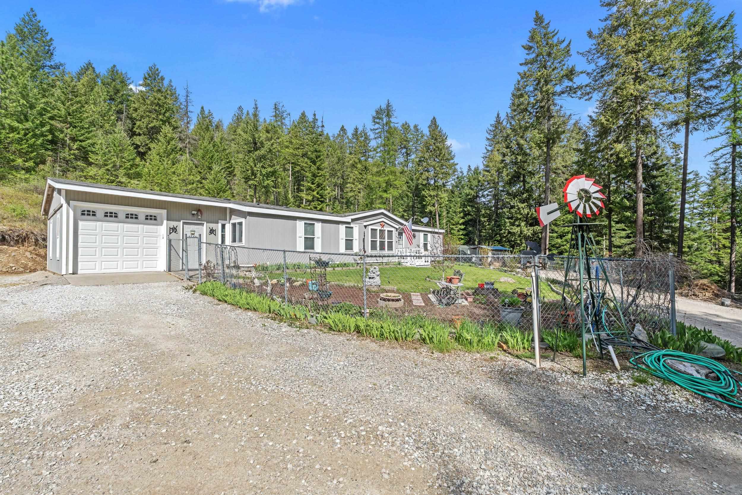 3259 Smola Rd - Photo 28