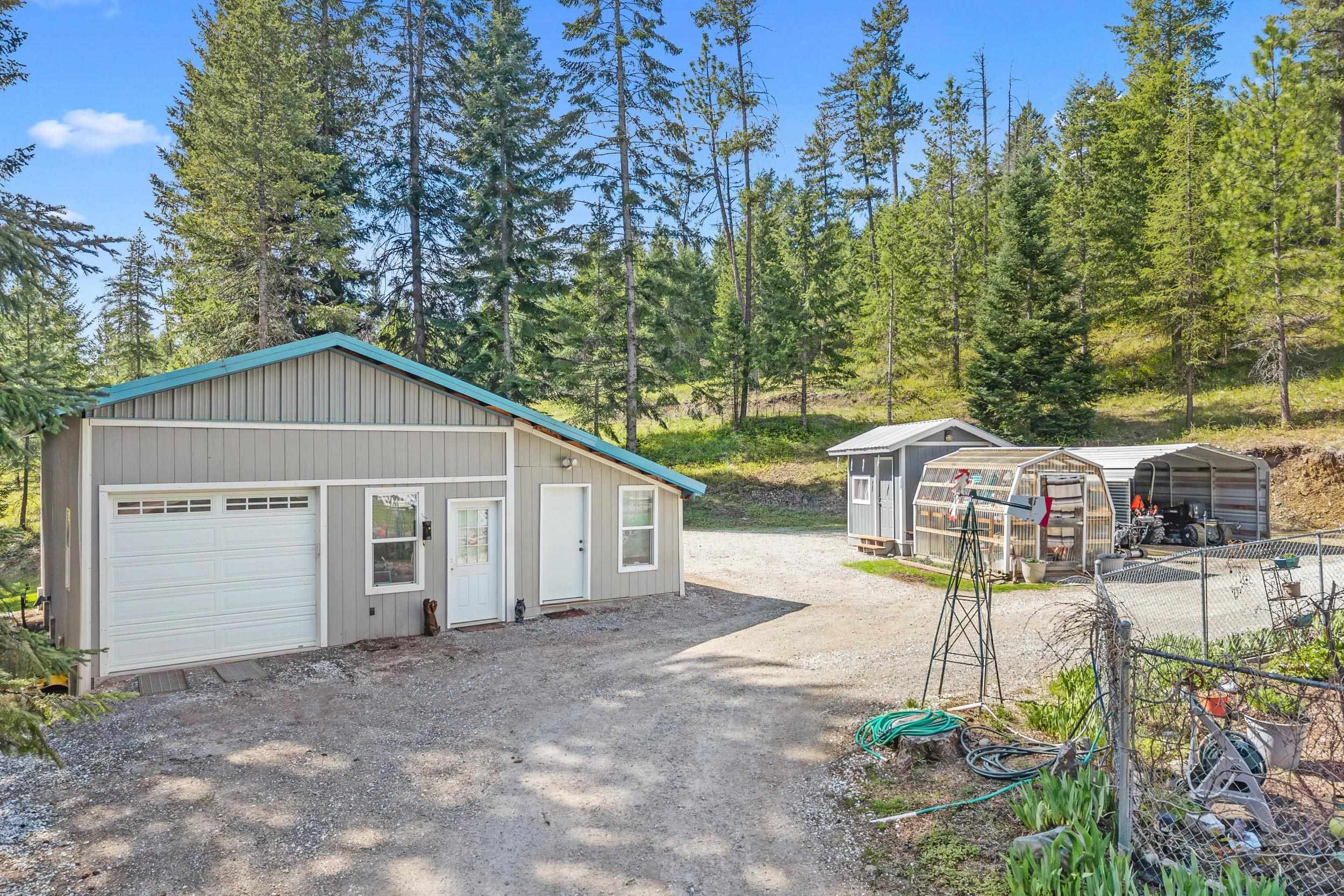 3259 Smola Rd - Photo 29