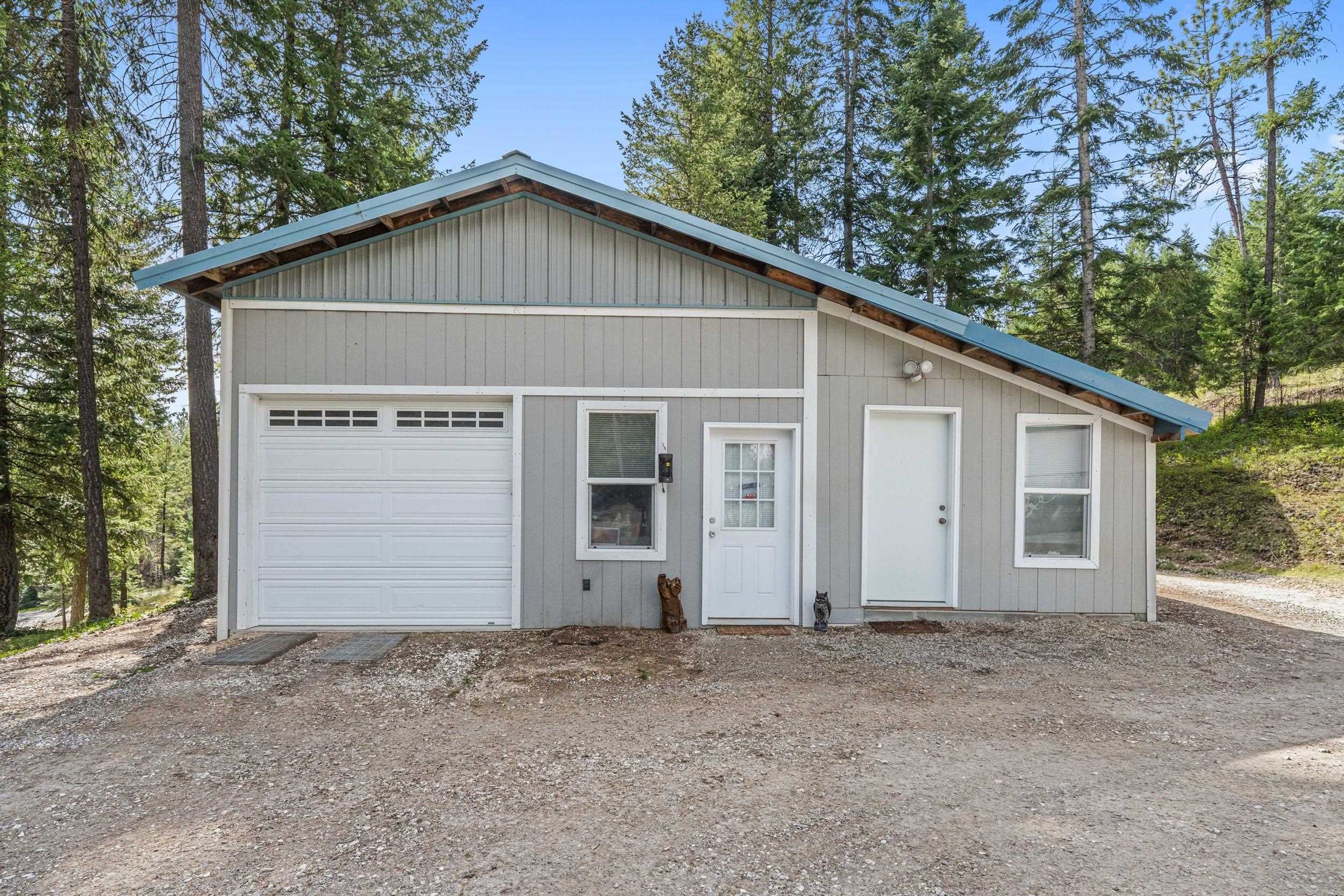3259 Smola Rd - Photo 30
