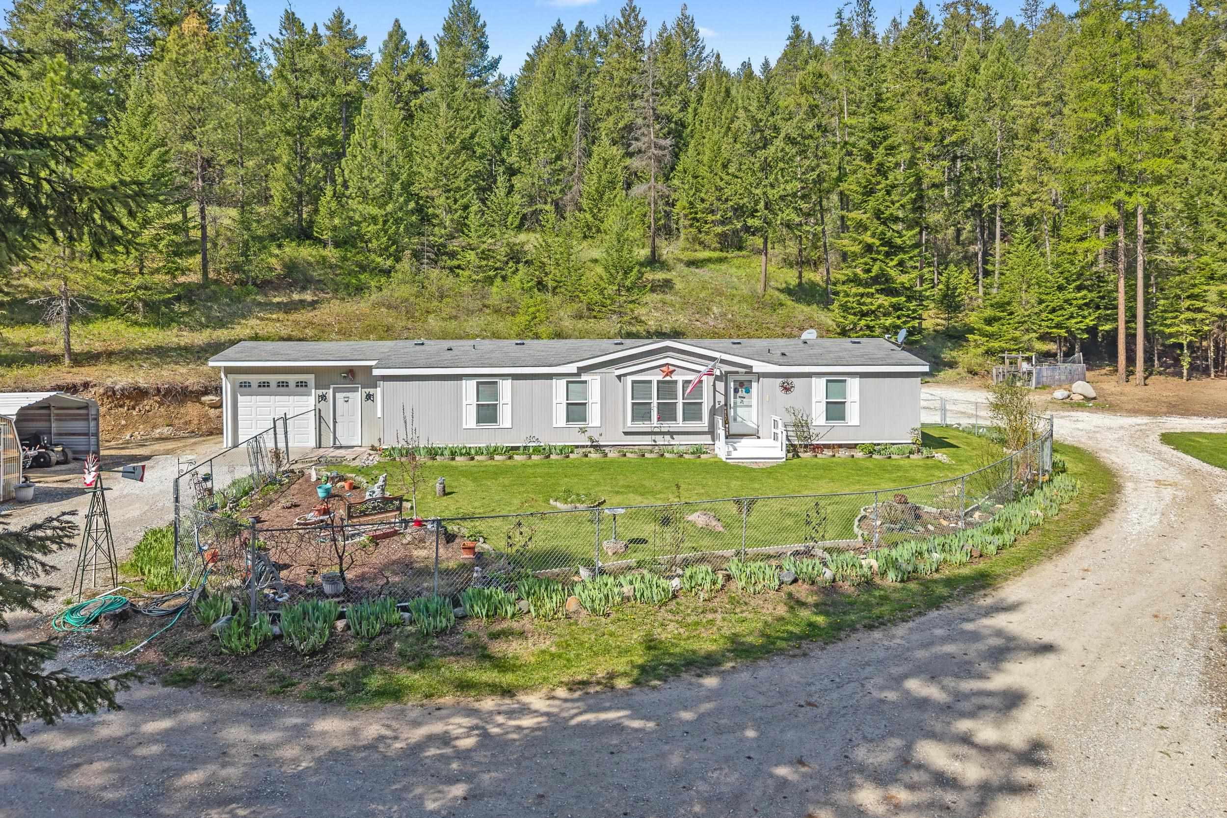 3259 Smola Rd - Photo 4