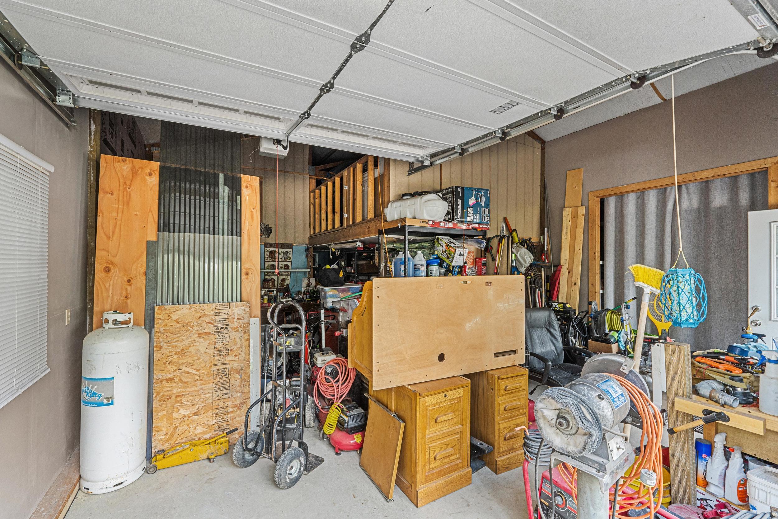 3259 Smola Rd - Photo 31