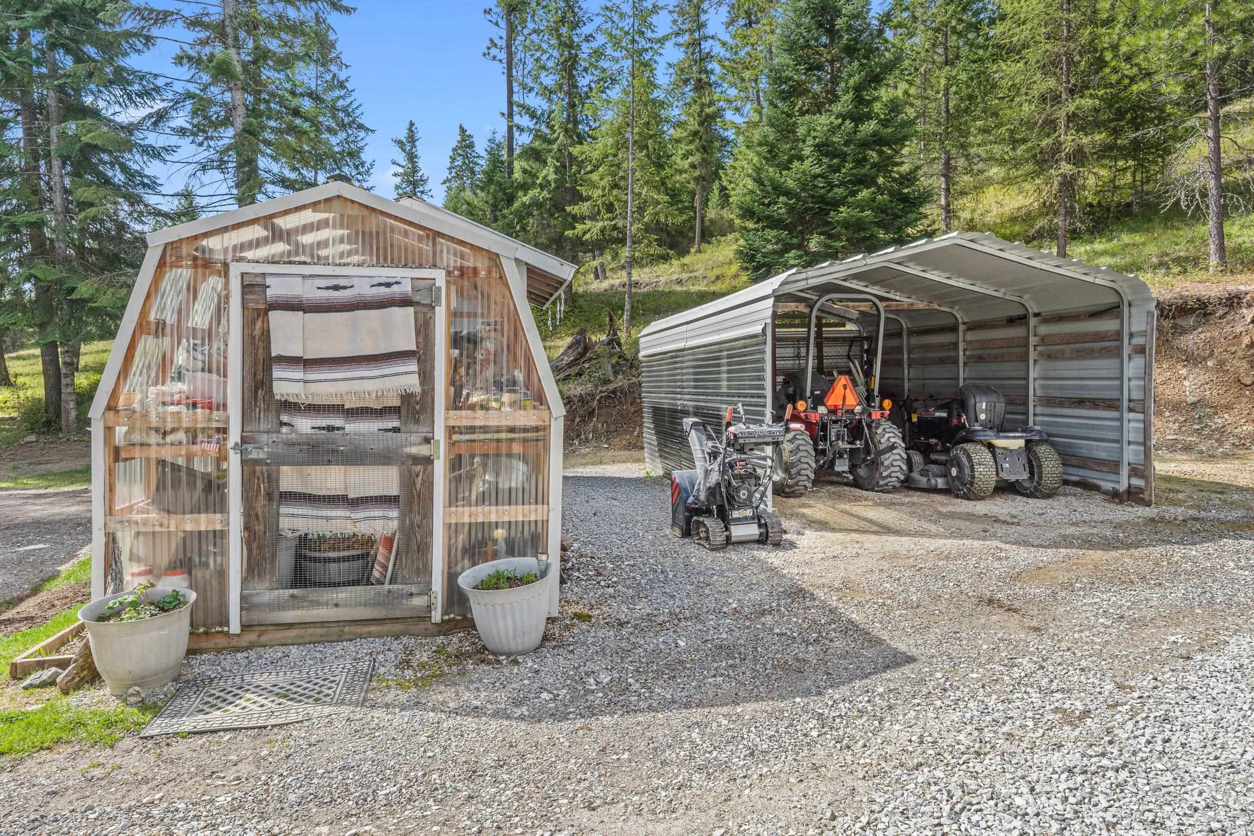 3259 Smola Rd - Photo 32