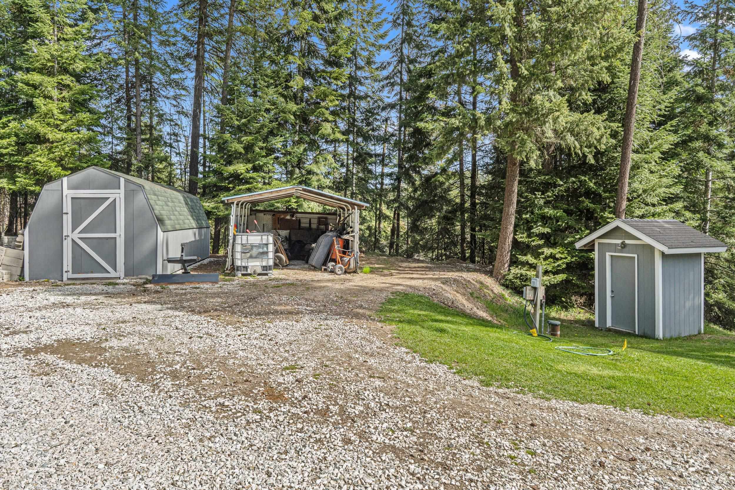 3259 Smola Rd - Photo 33