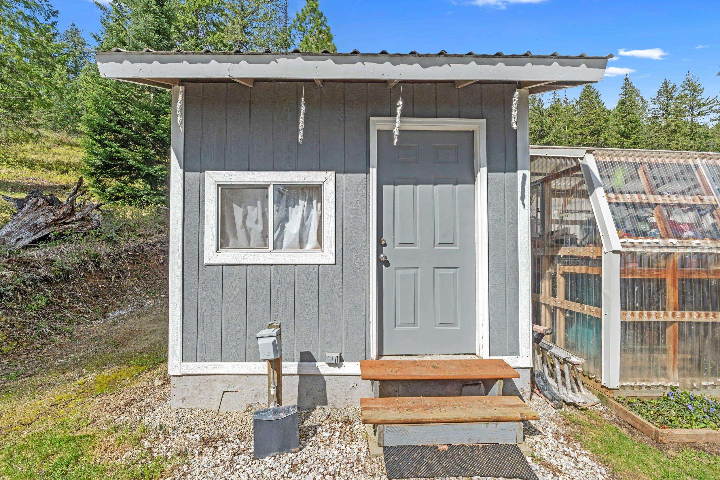 3259 Smola Rd - Photo 34