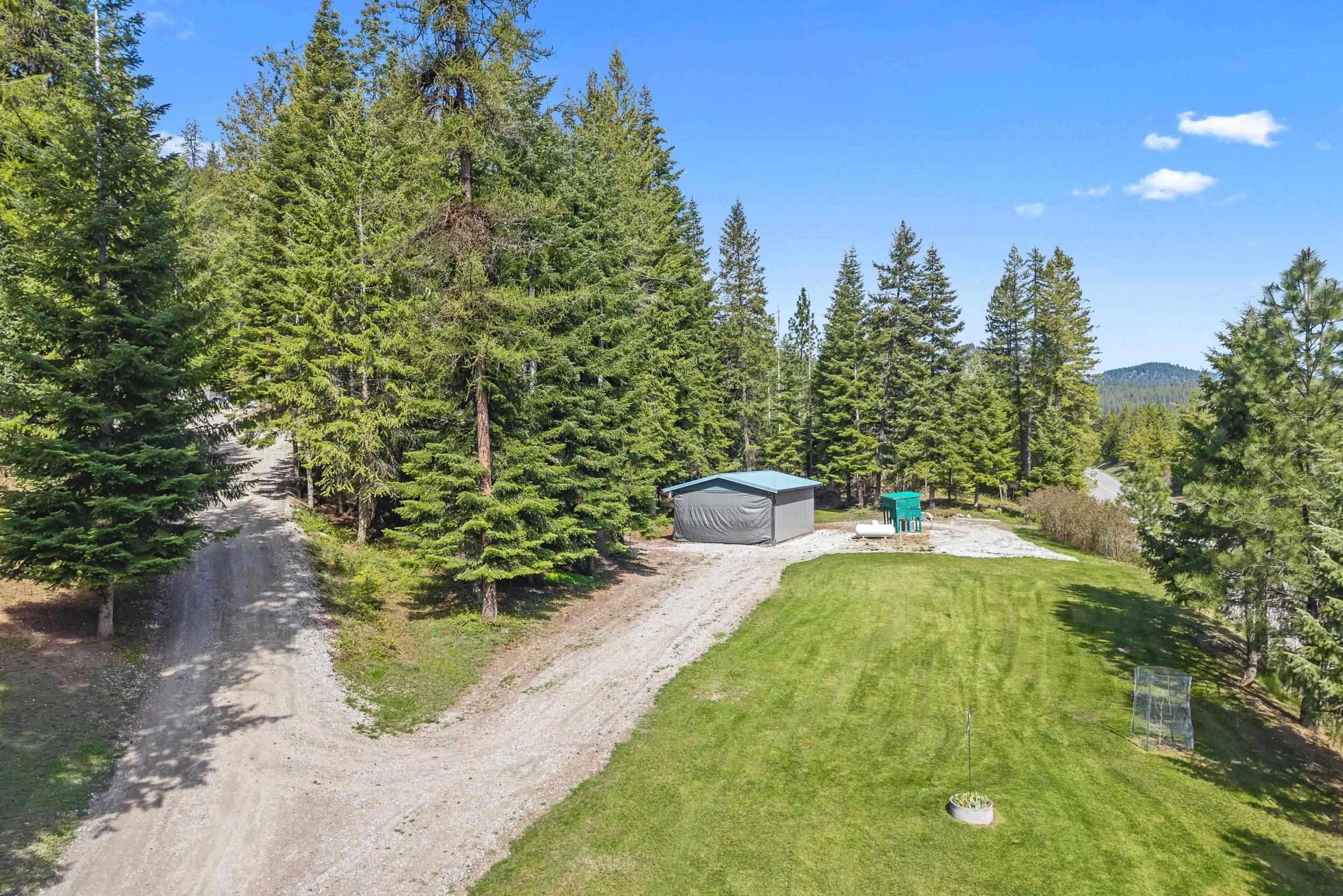 3259 Smola Rd - Photo 35