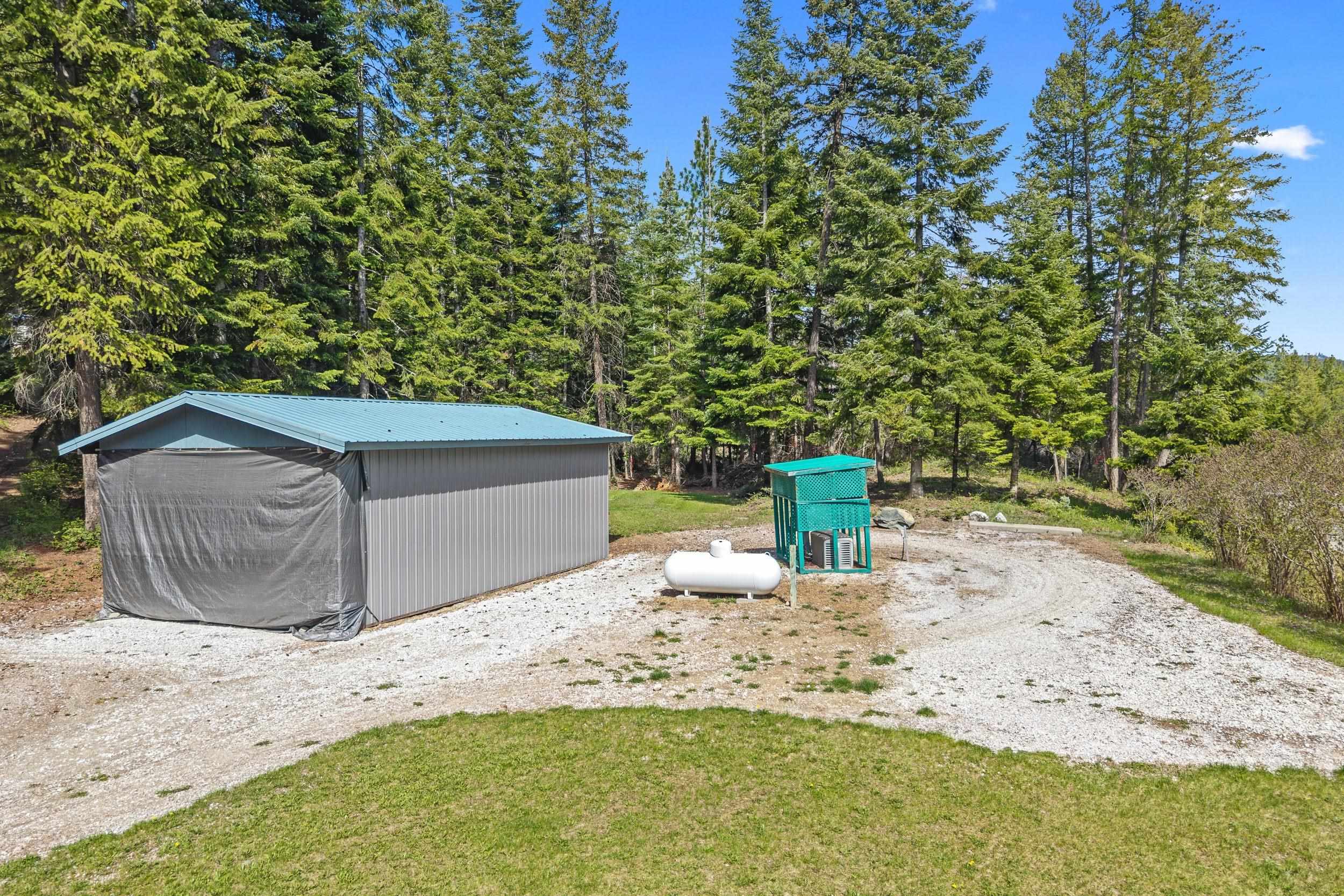 3259 Smola Rd - Photo 36
