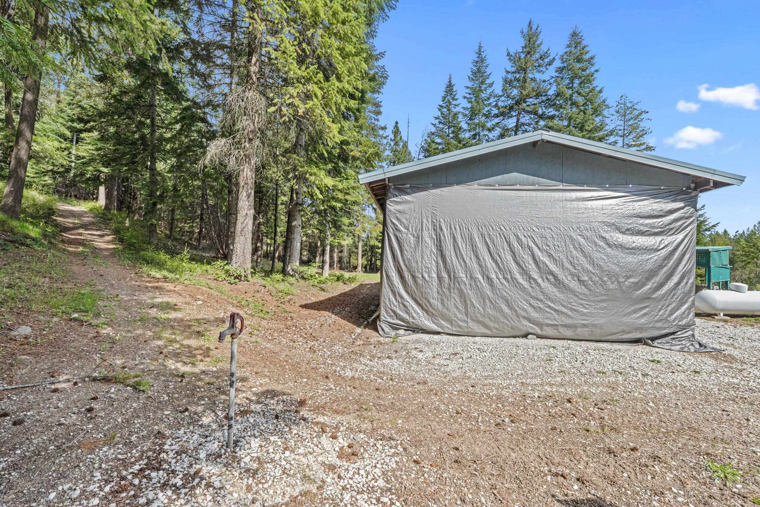 3259 Smola Rd - Photo 37