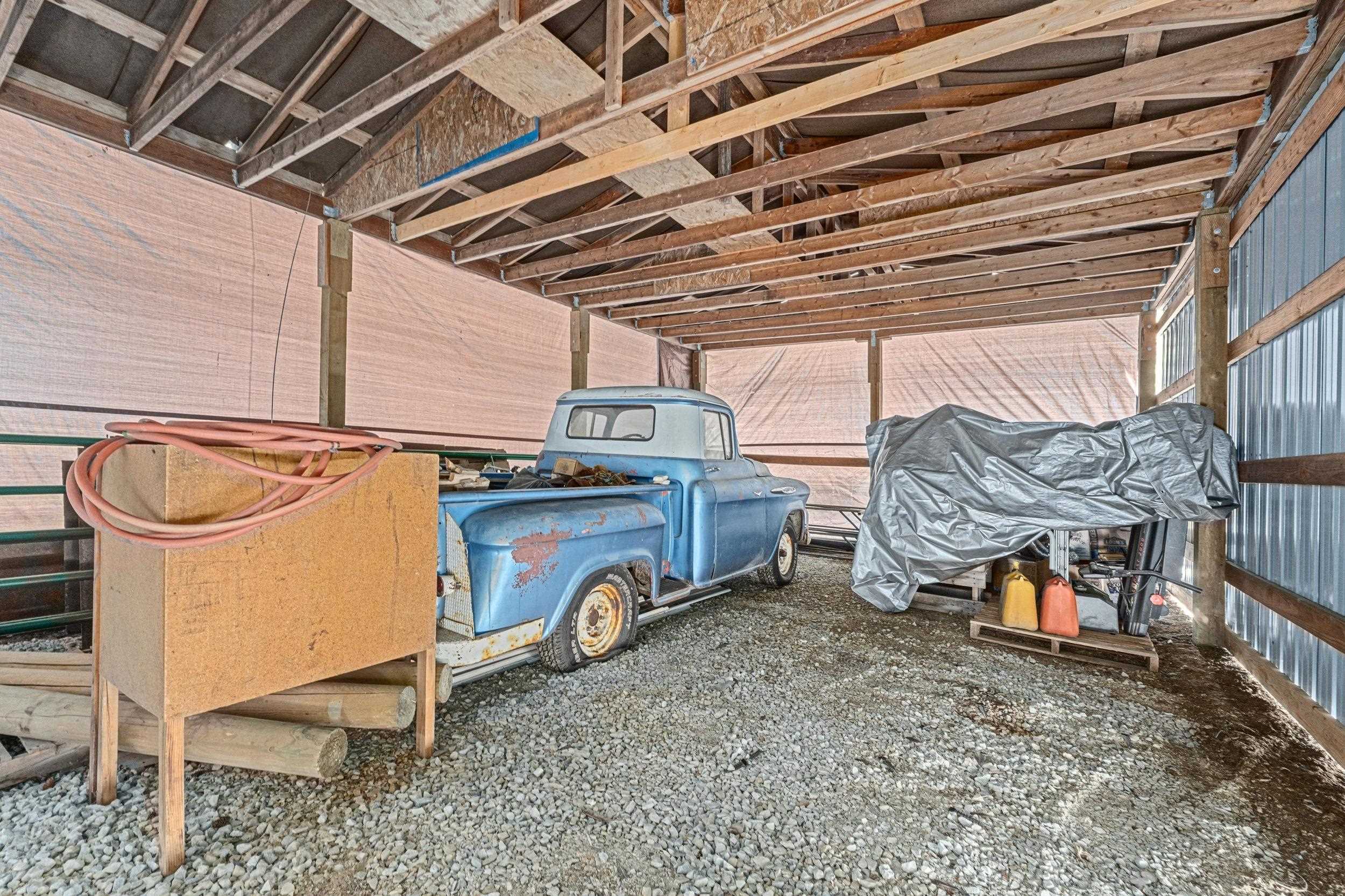 3259 Smola Rd - Photo 38