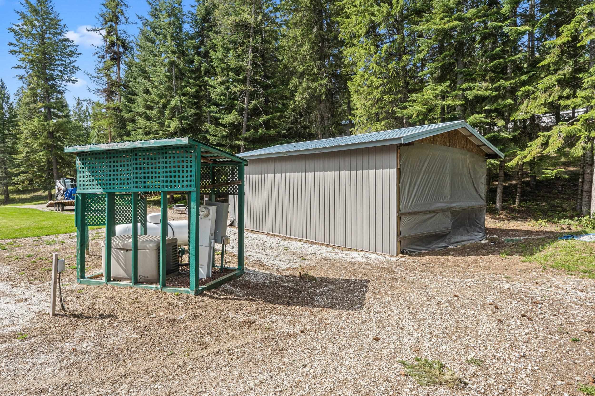 3259 Smola Rd - Photo 39