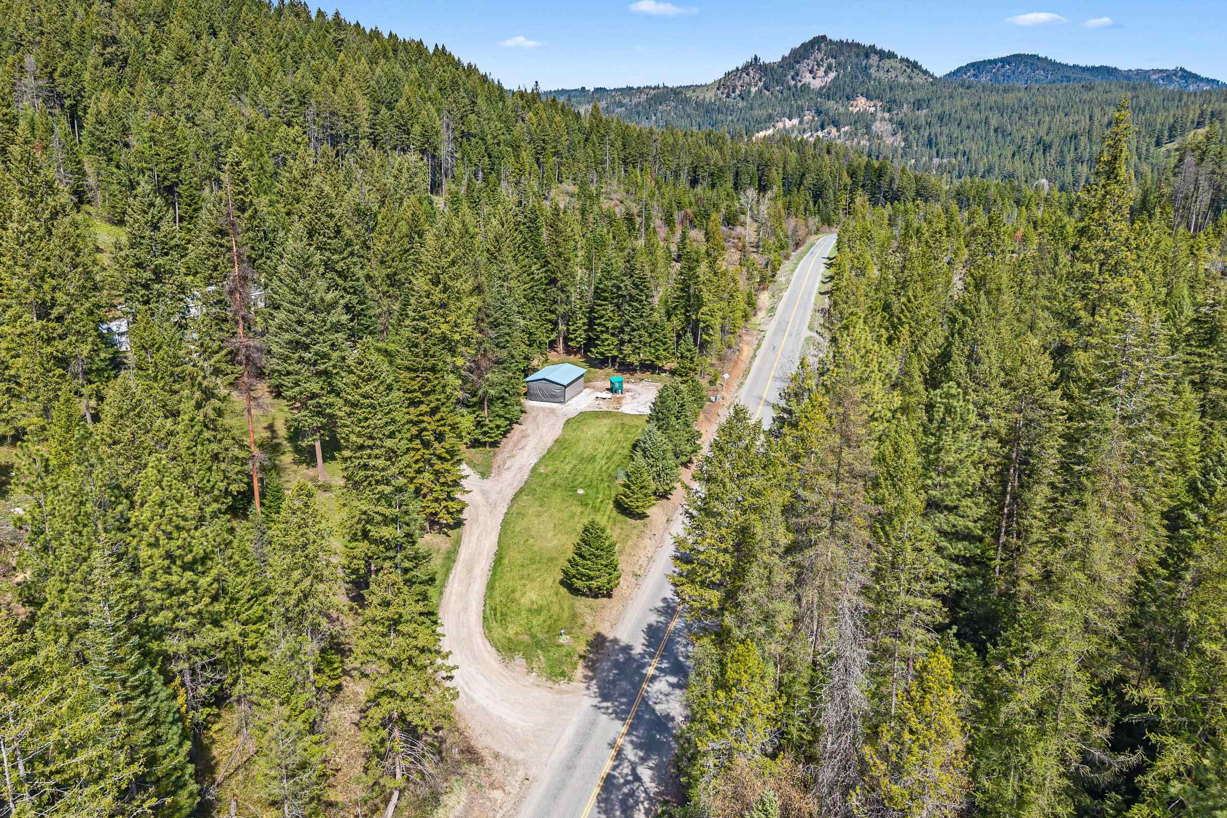 3259 Smola Rd - Photo 40