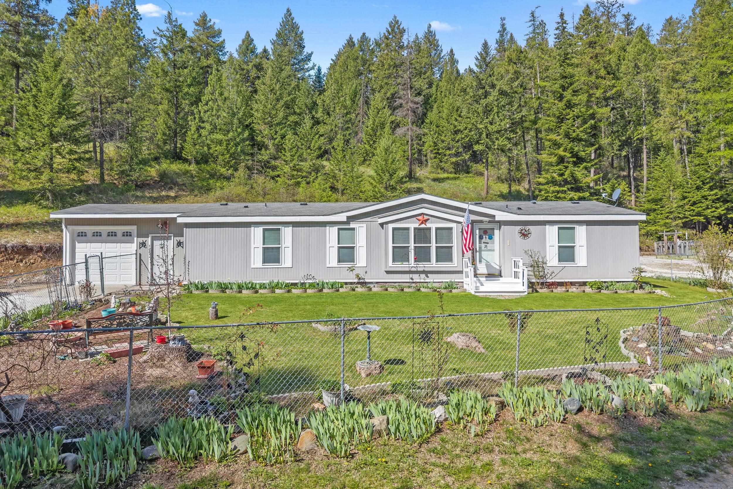 3259 Smola Rd - Photo 5